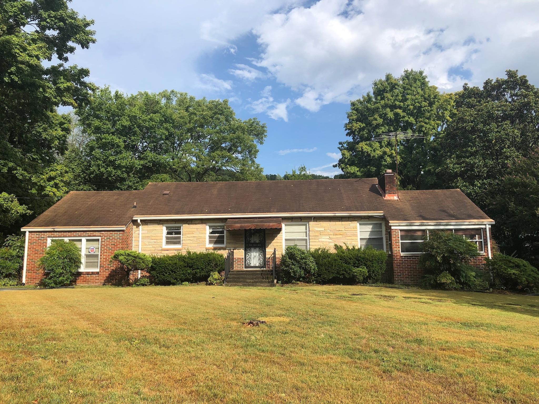 3602 Redding Road Chattanooga, TN 37415 - Photo 1 of 40 IMG_6539