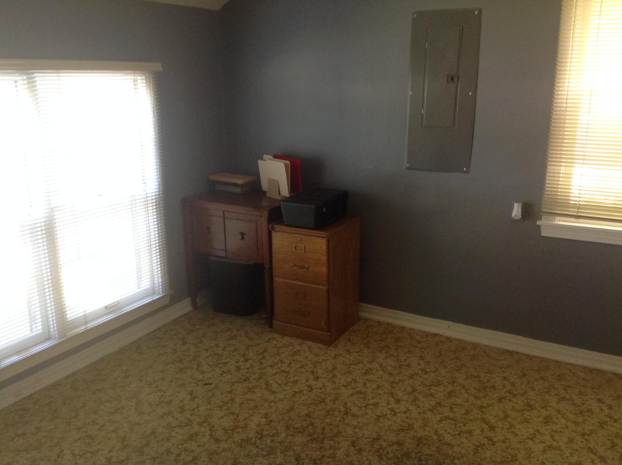 3602 Redding Road Chattanooga, TN 37415 - Photo 19 of 40 IMG_2062