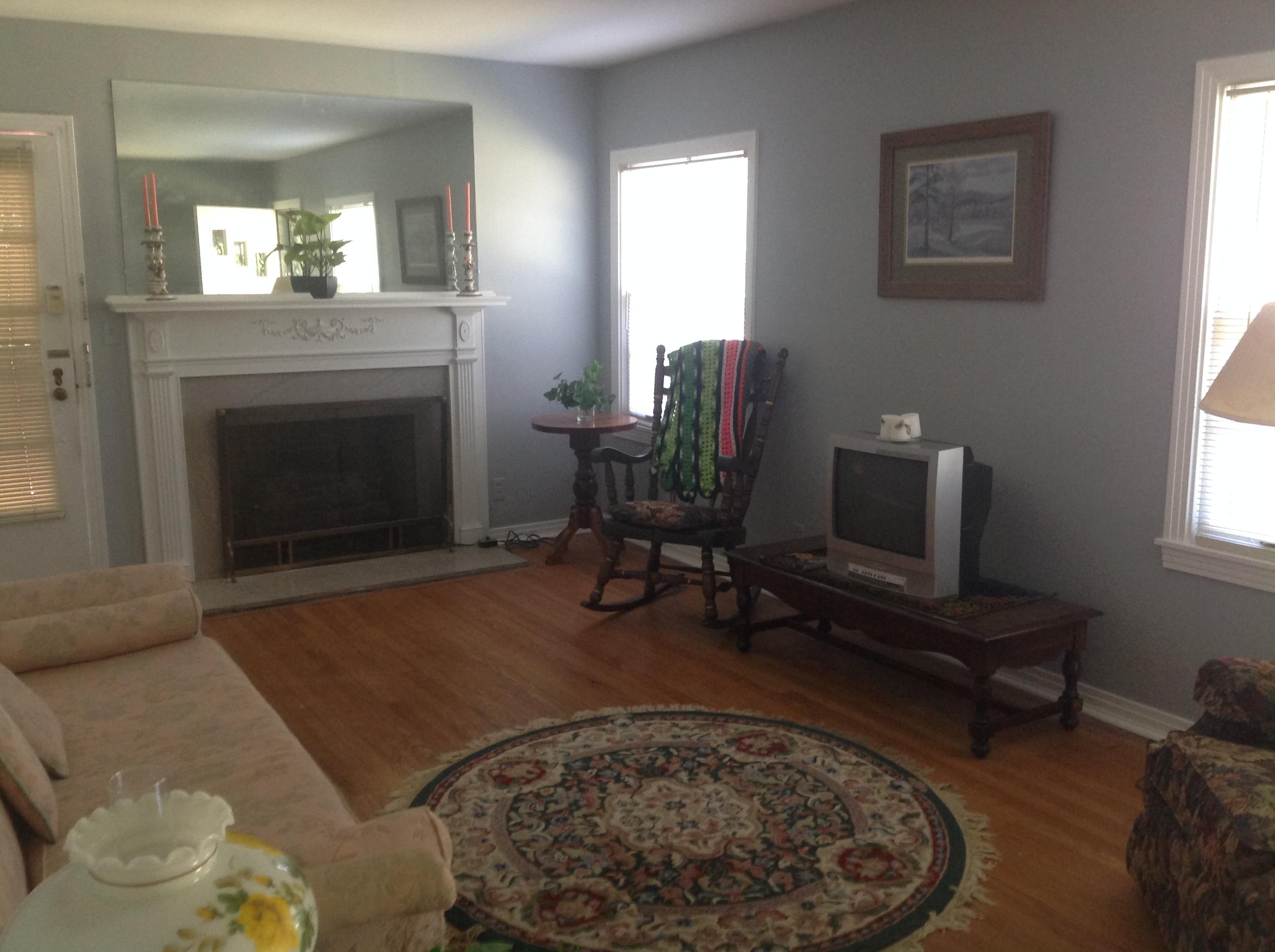 3602 Redding Road Chattanooga, TN 37415 - Photo 3 of 40 IMG_2074