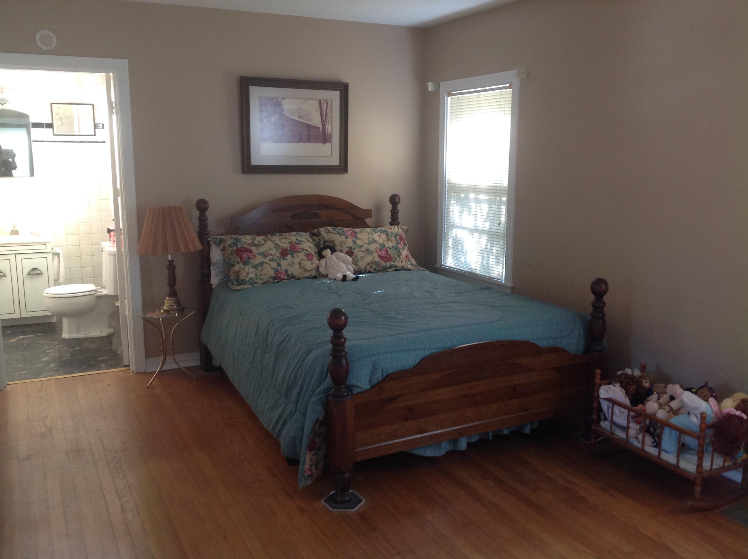 3602 Redding Road Chattanooga, TN 37415 - Photo 21 of 40 IMG_2056