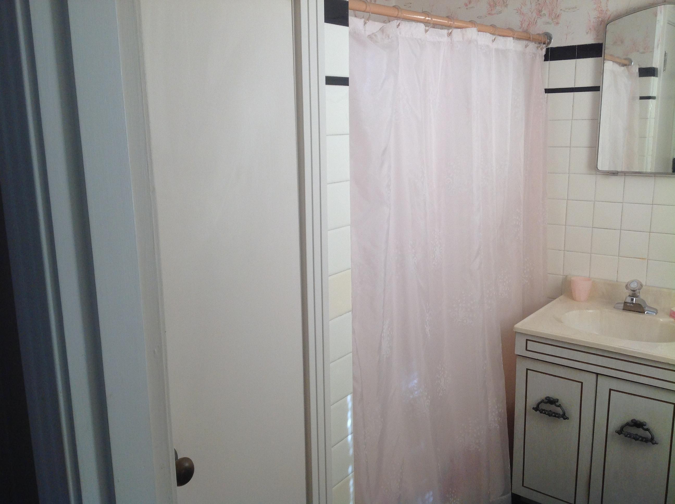 3602 Redding Road Chattanooga, TN 37415 - Photo 24 of 40 IMG_2060