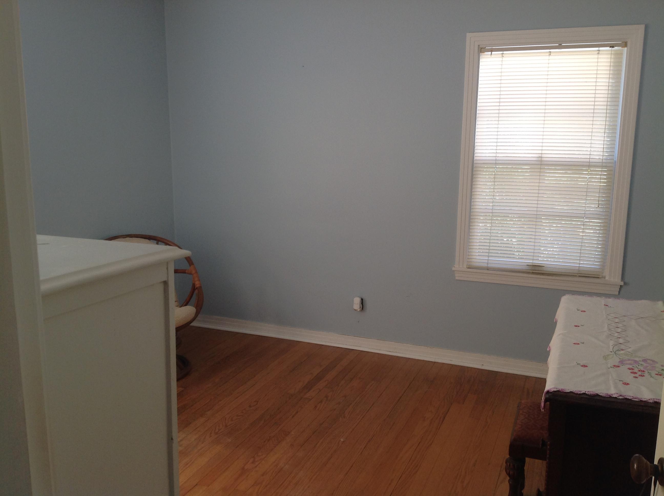 3602 Redding Road Chattanooga, TN 37415 - Photo 25 of 40 IMG_2051