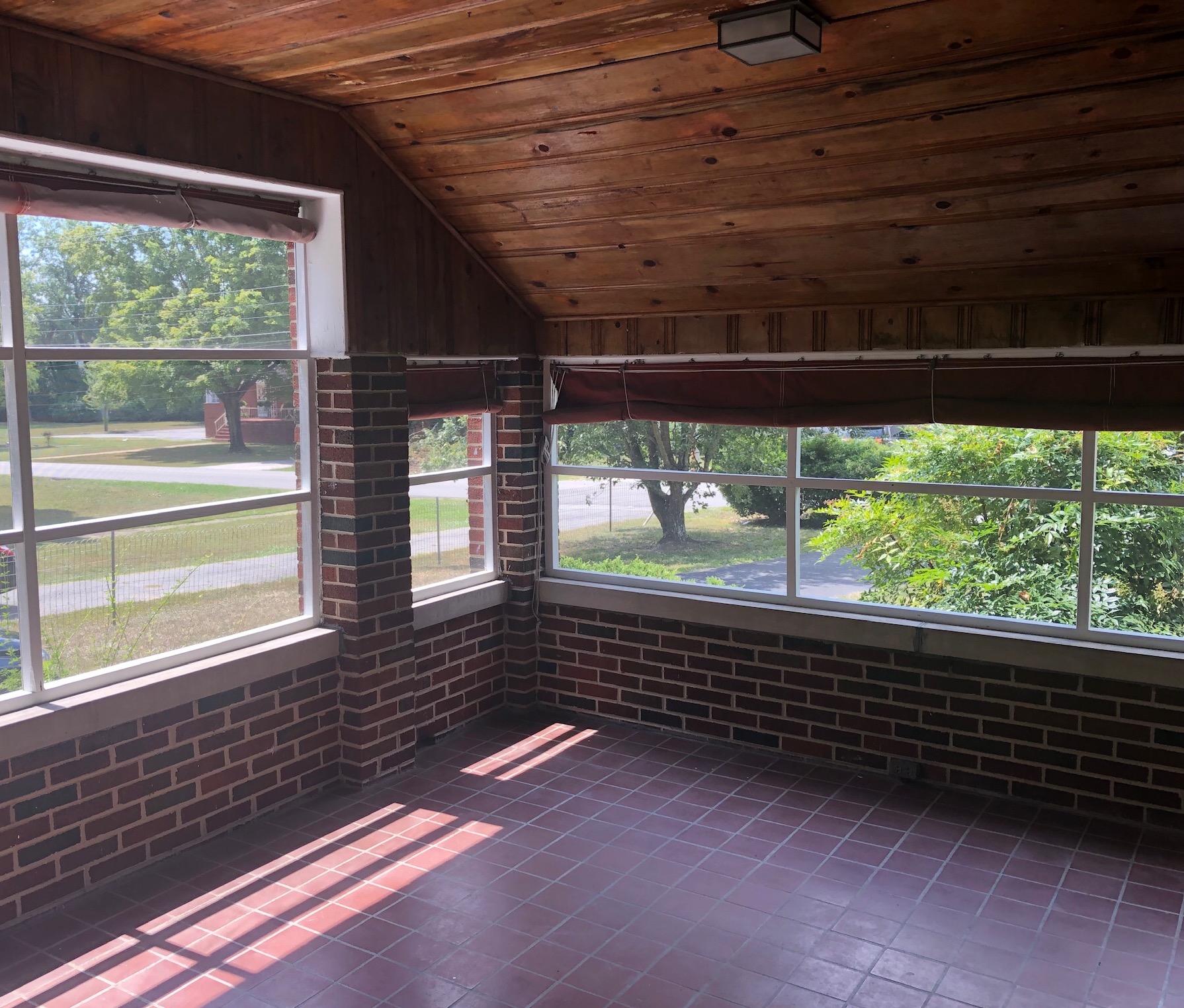 3602 Redding Road Chattanooga, TN 37415 - Photo 28 of 40 IMG_6512