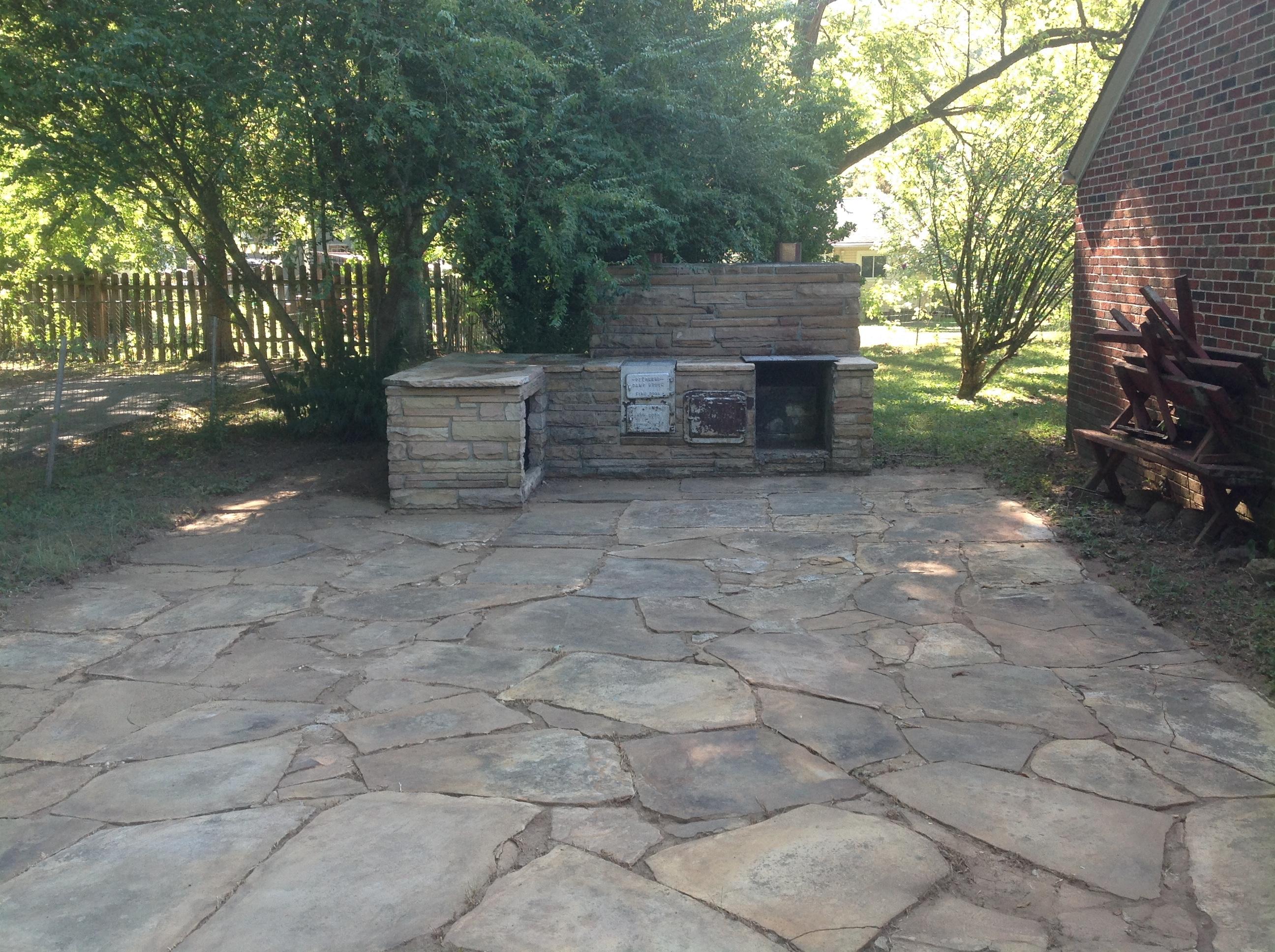 3602 Redding Road Chattanooga, TN 37415 - Photo 30 of 40 IMG_2069