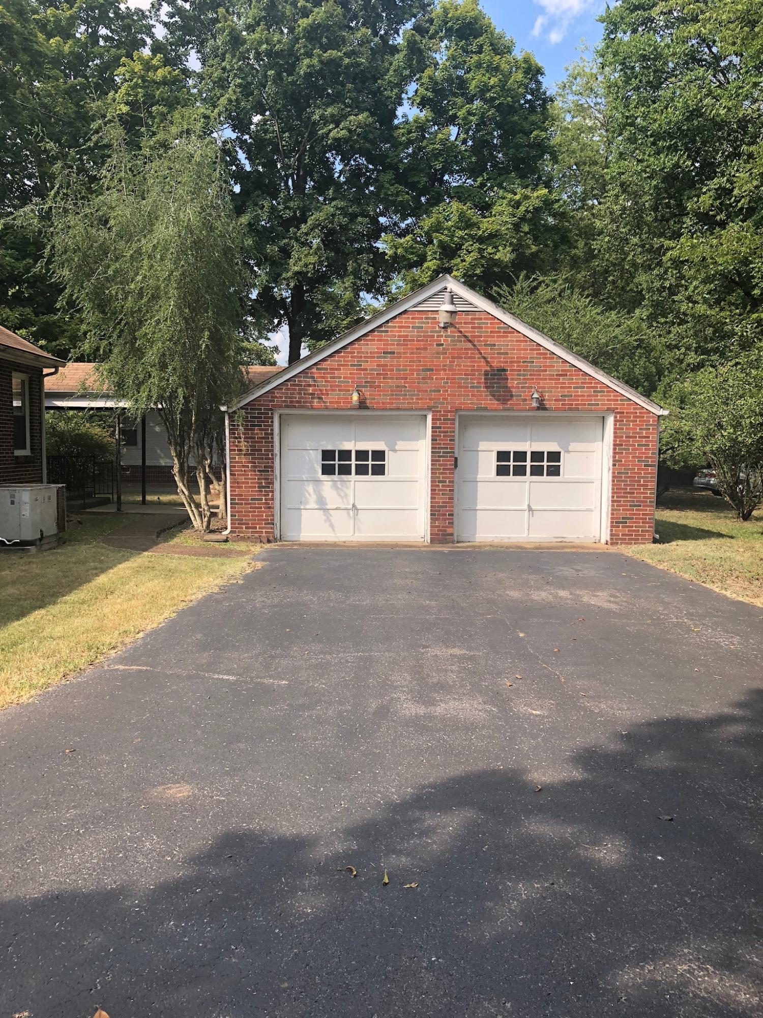 3602 Redding Road Chattanooga, TN 37415 - Photo 32 of 40 IMG_6527