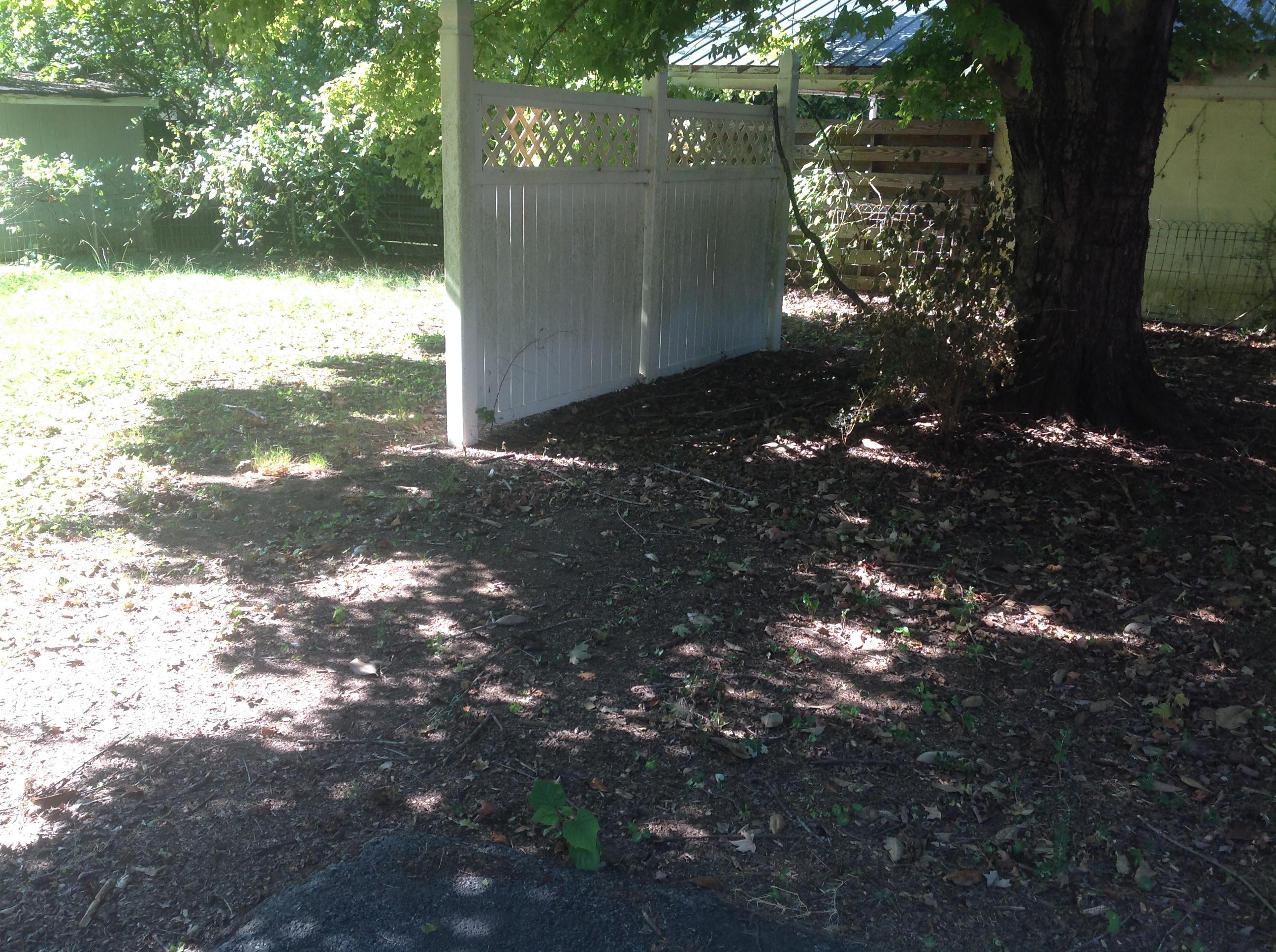 3602 Redding Road Chattanooga, TN 37415 - Photo 33 of 40 IMG_2071