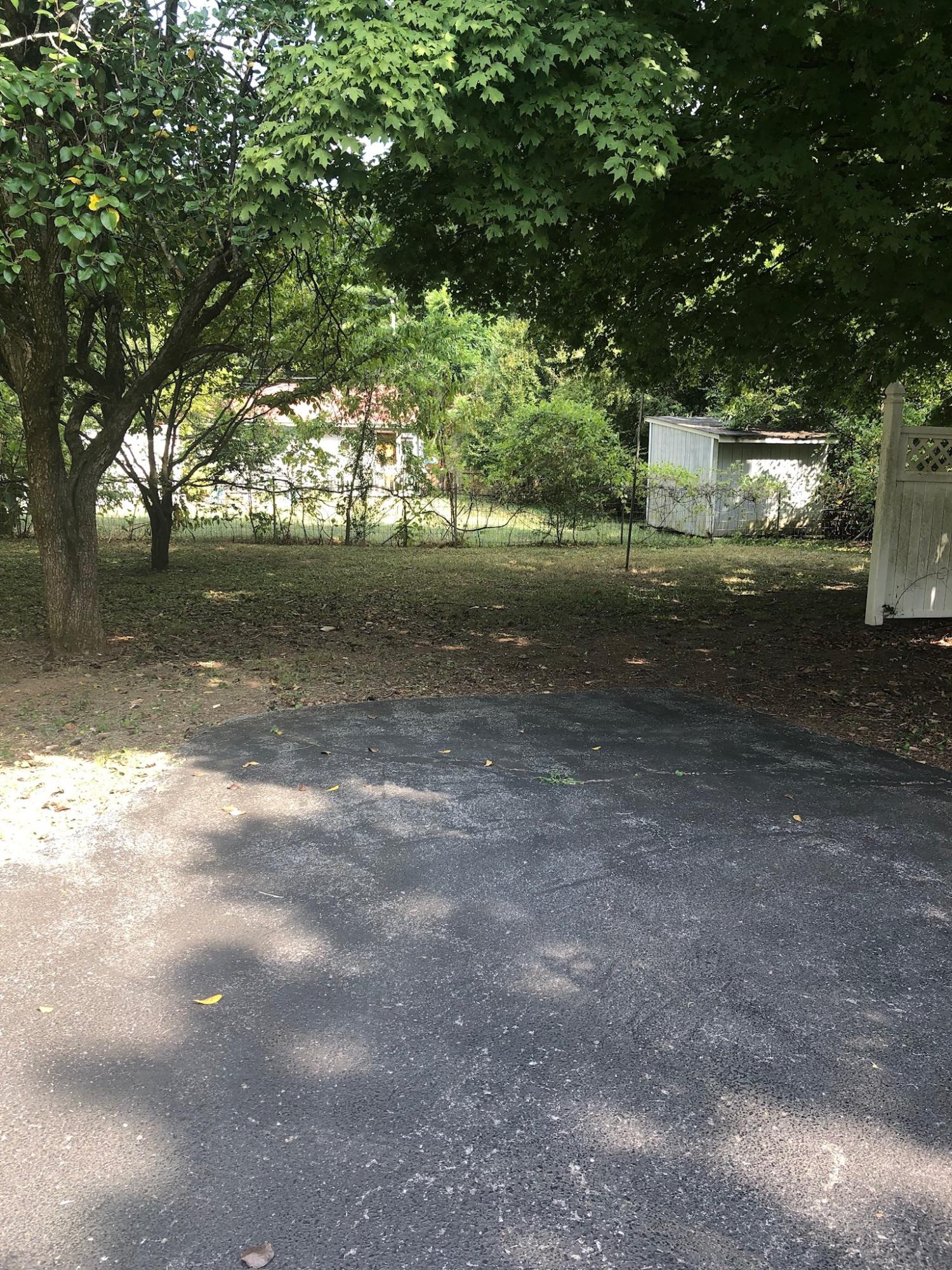 3602 Redding Road Chattanooga, TN 37415 - Photo 35 of 40 IMG_6526