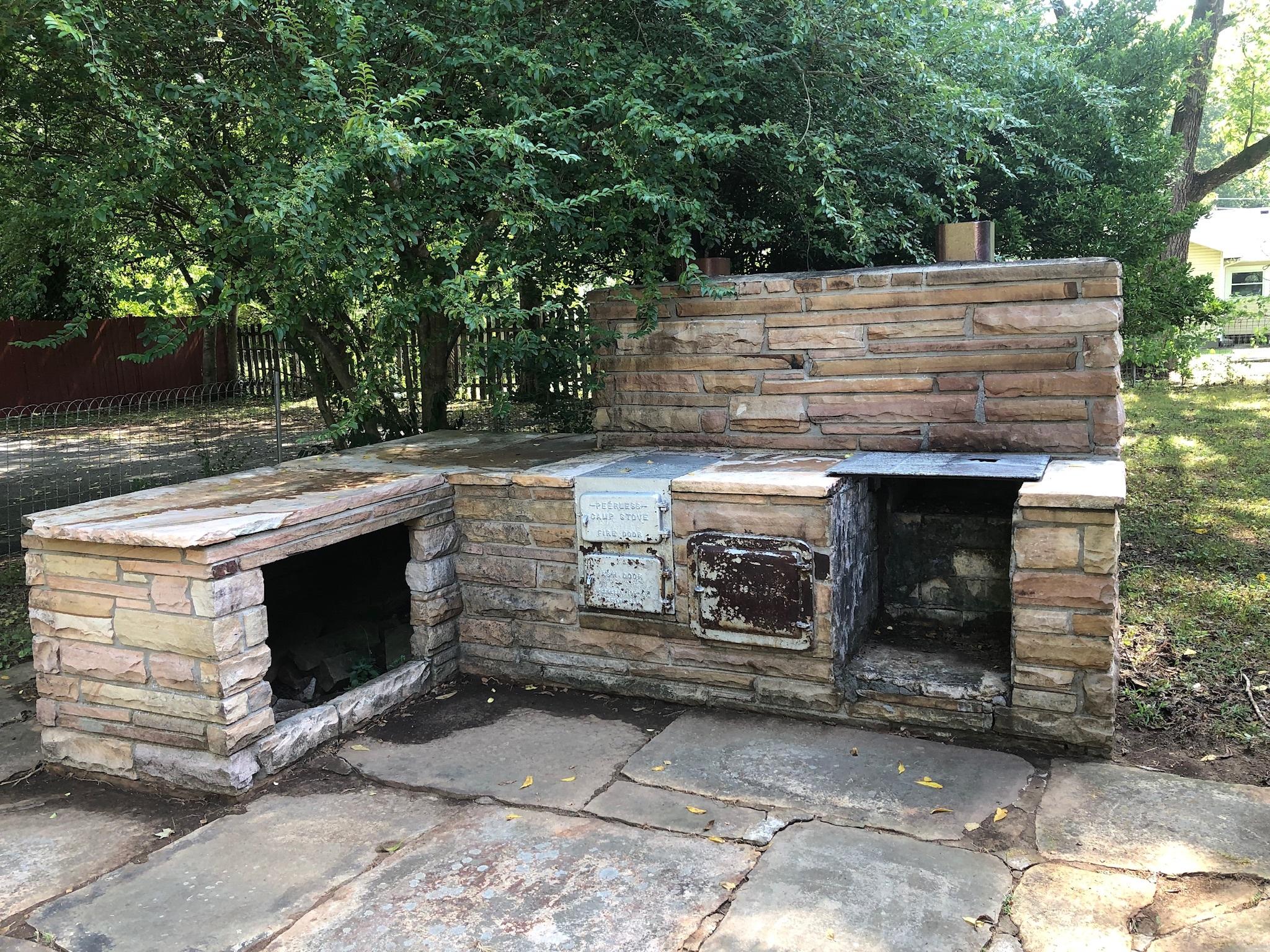3602 Redding Road Chattanooga, TN 37415 - Photo 39 of 40 IMG_6548
