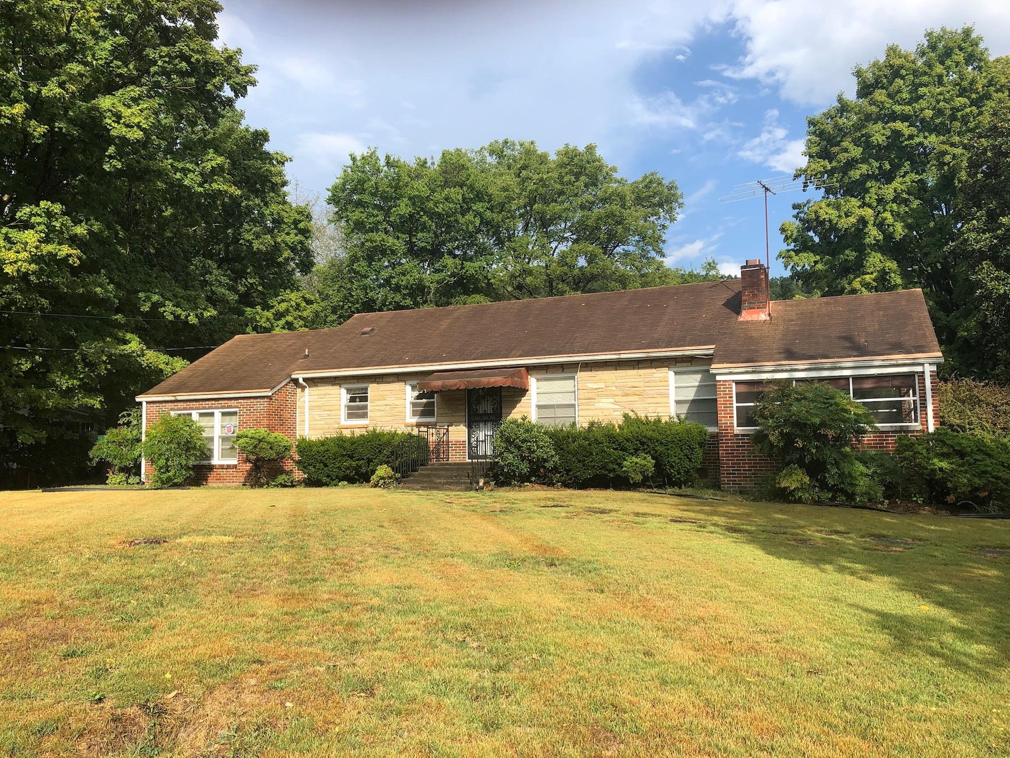 3602 Redding Road Chattanooga, TN 37415 - Photo 40 of 40 IMG_6541