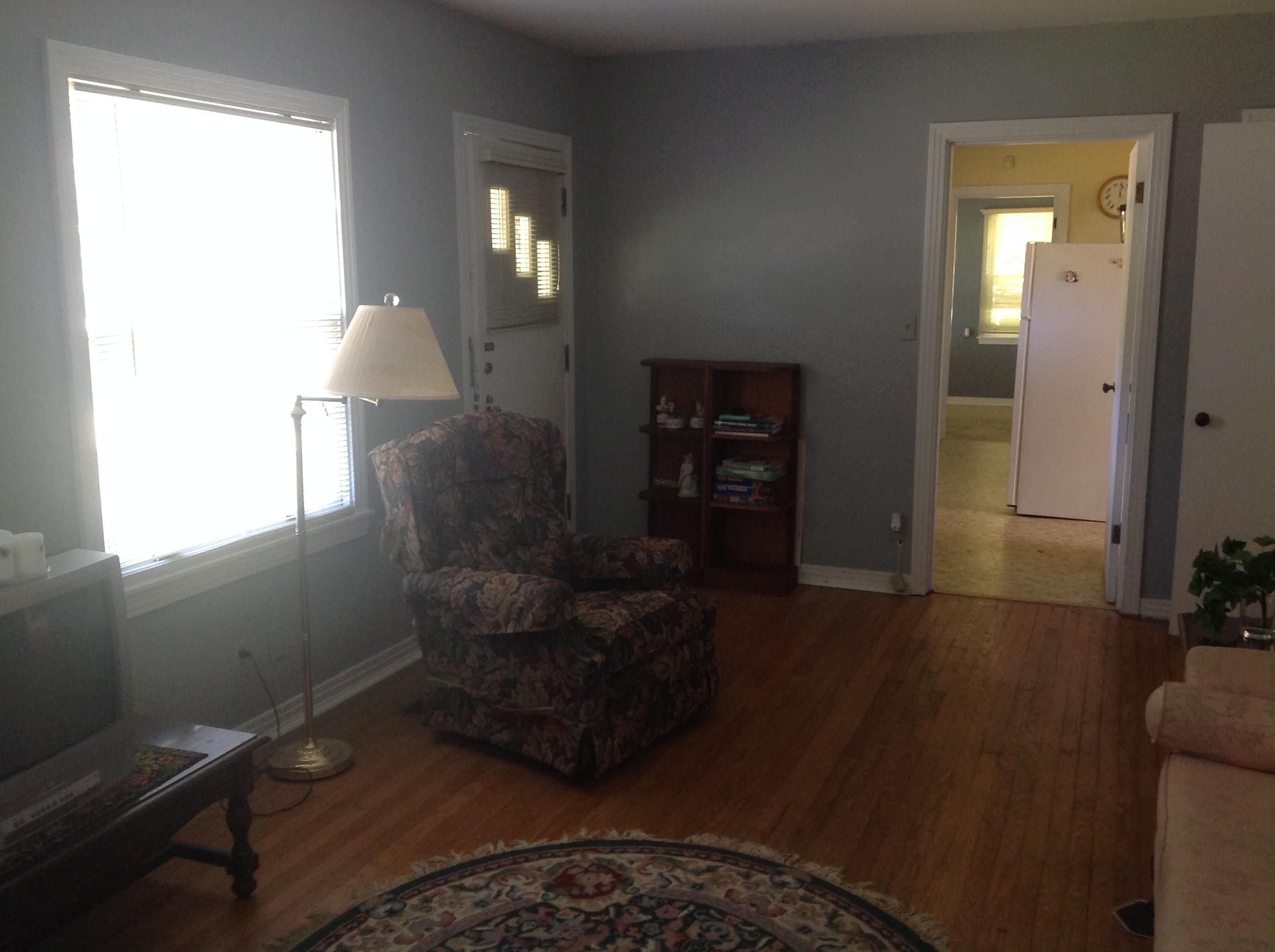 3602 Redding Road Chattanooga, TN 37415 - Photo 5 of 40 IMG_2075