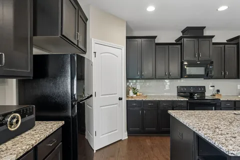 $815,000 | 3101 Millerton Way, Thompson's Station, TN 37179