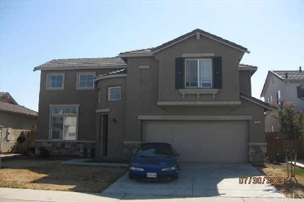 3824 Colma Avenue Merced, CA 95348 - Photo 1 of 1