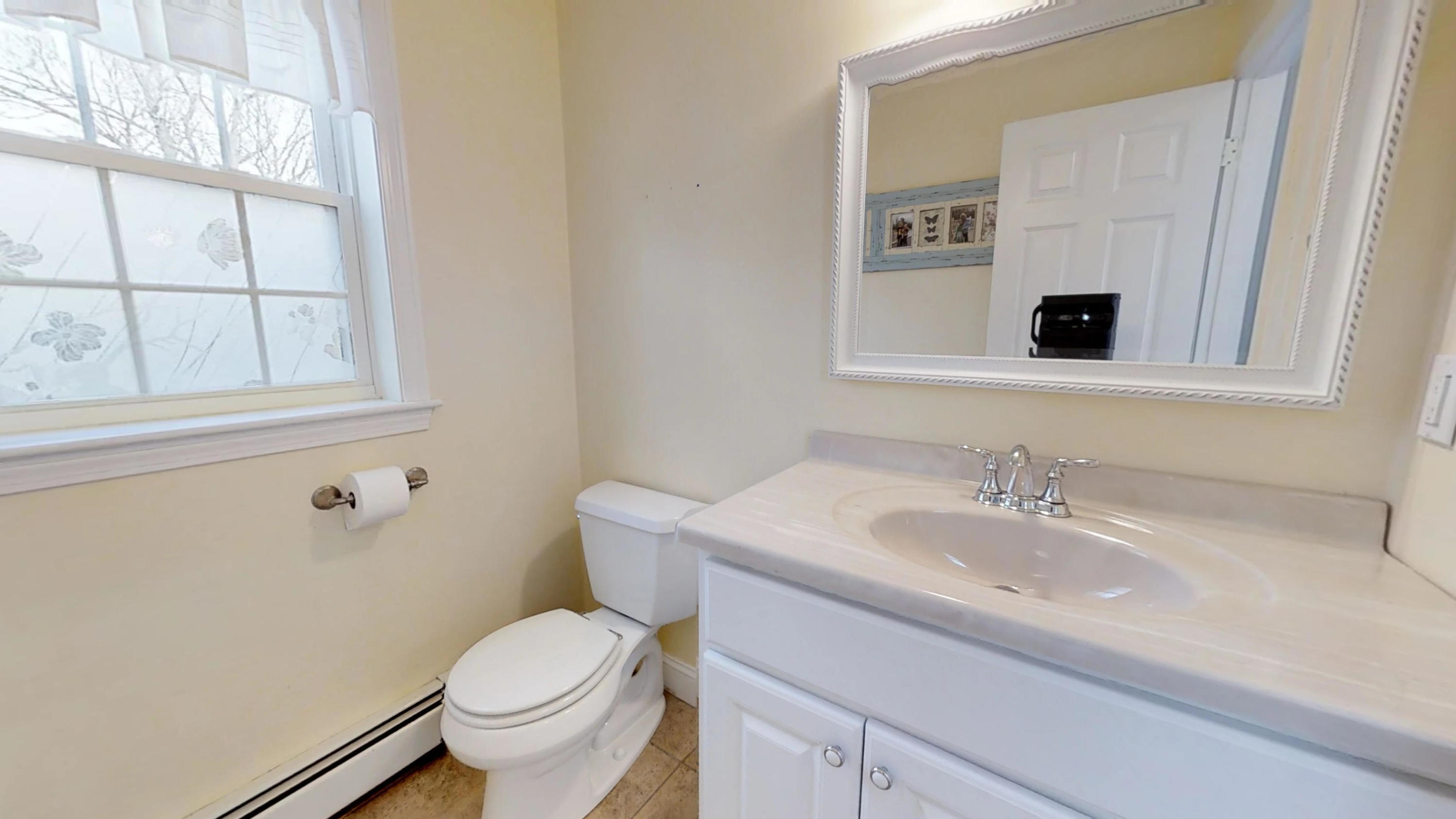 95 Bonnybriar Road South Portland, ME 04106 - Photo 8 of 21 95-Bonnybriar-Road-03262019_111336