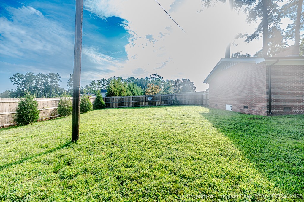 2108 Tramway Road Sanford, NC 27330 - Photo 39 of 43 Gallery Image 39