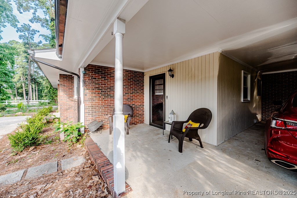 2108 Tramway Road Sanford, NC 27330 - Photo 6 of 43 Gallery Image 6