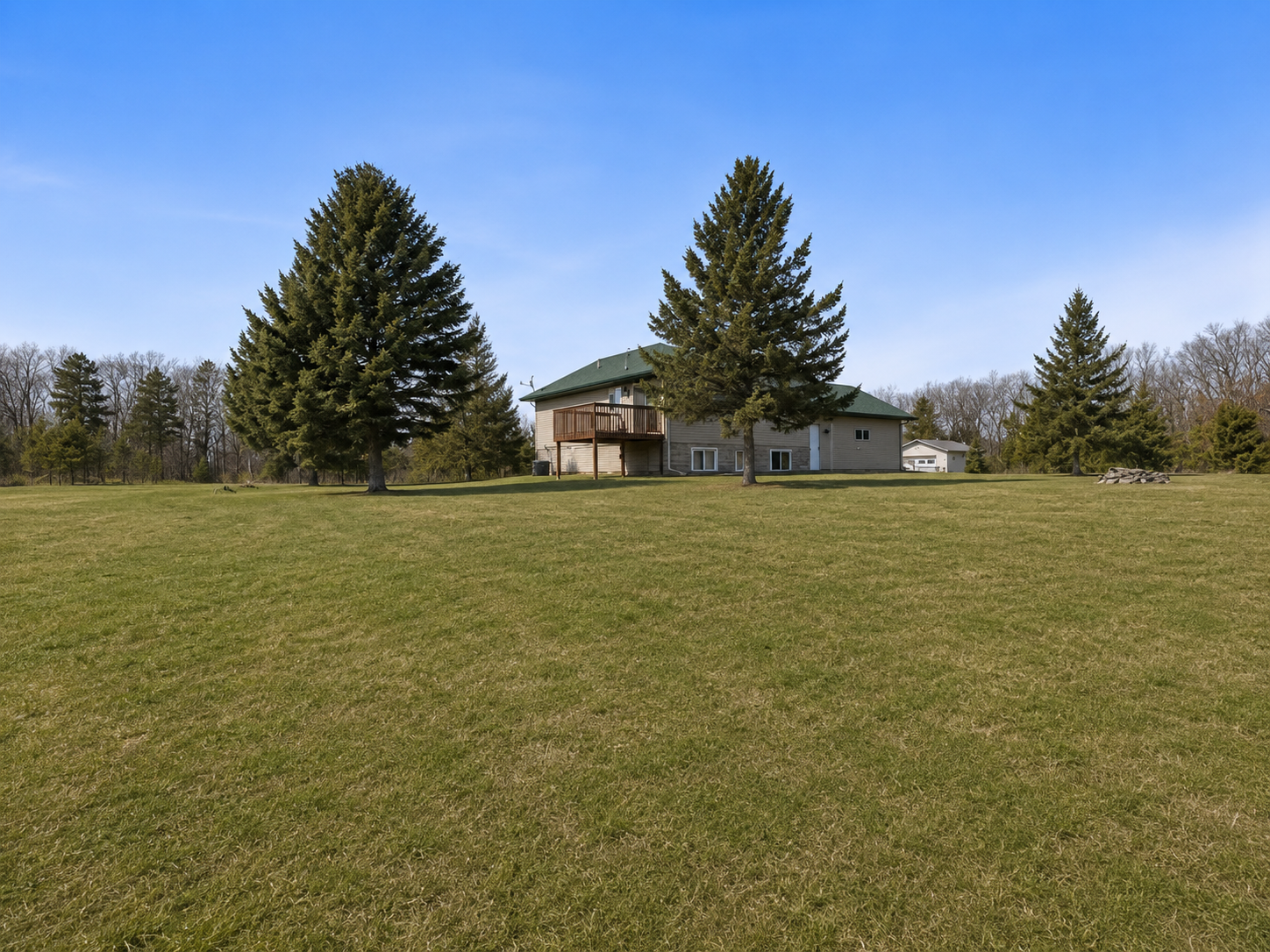 9057 3rd Avenue Breezy Point, MN 56472 - Photo 24 of 33