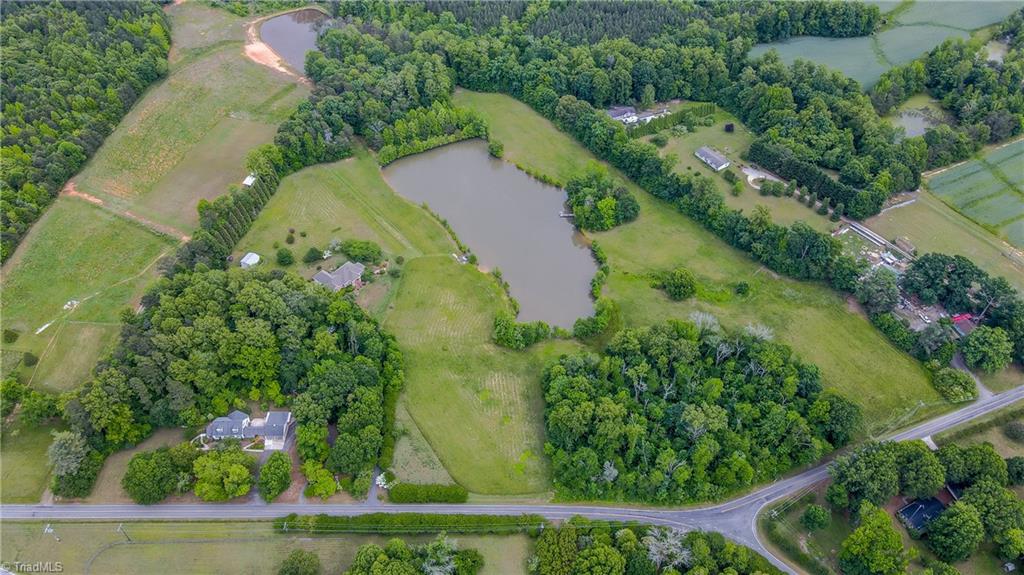 341 Somers Loop Reidsville, NC 27320 - Photo 9 of 50