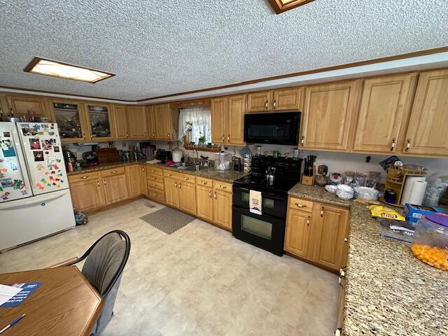 158 Corner Road Houlton, ME 04730 - Photo 43 of 54 IMG_4102