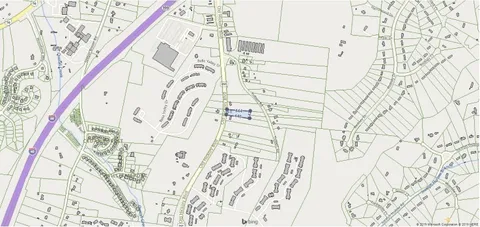 $725,000 | 568 Old Hickory Boulevard, Nashville, TN 37209