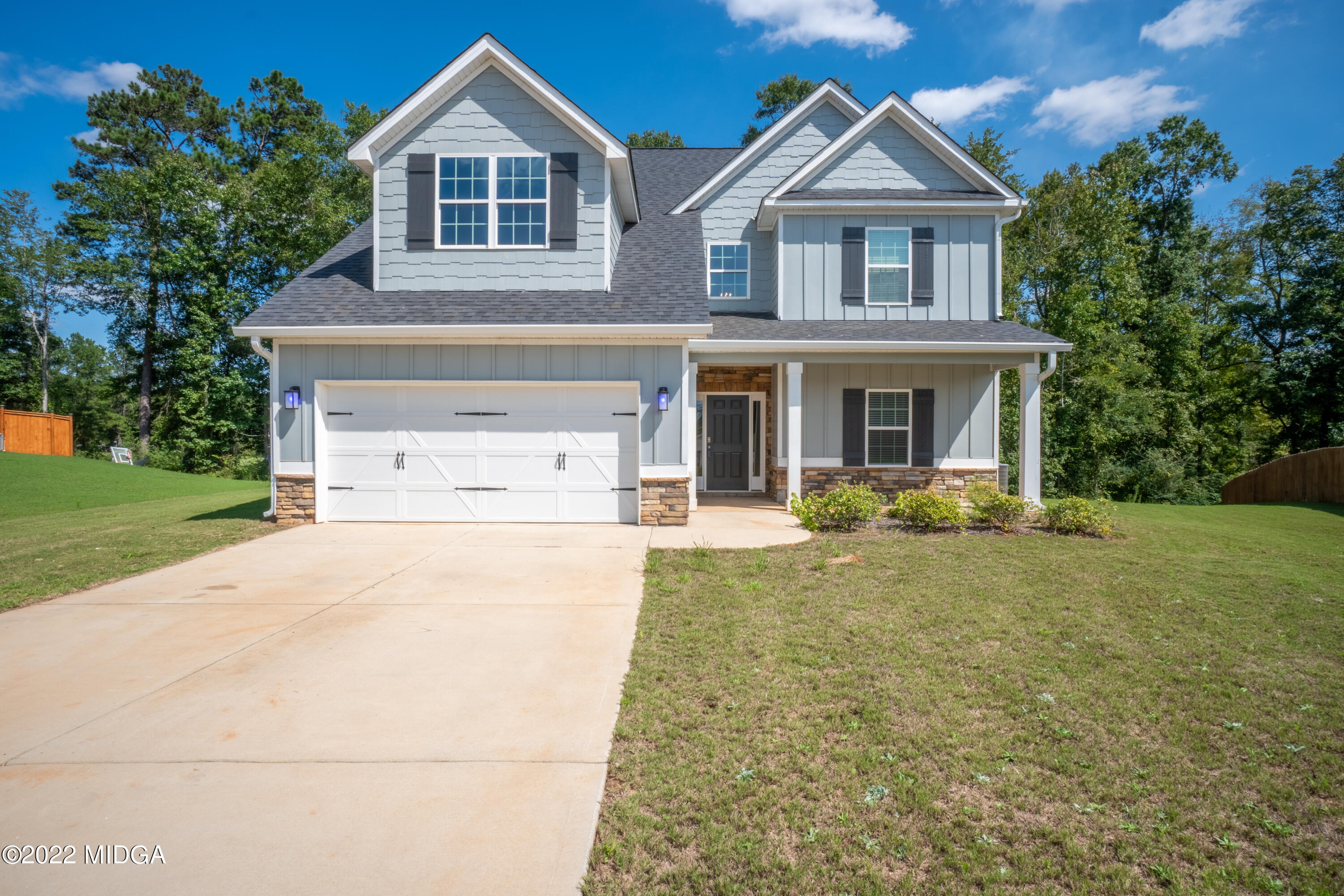 5311 Felles Way Forsyth, GA 31029 - Photo 1 of 67 02__DSC0268HDR_mls