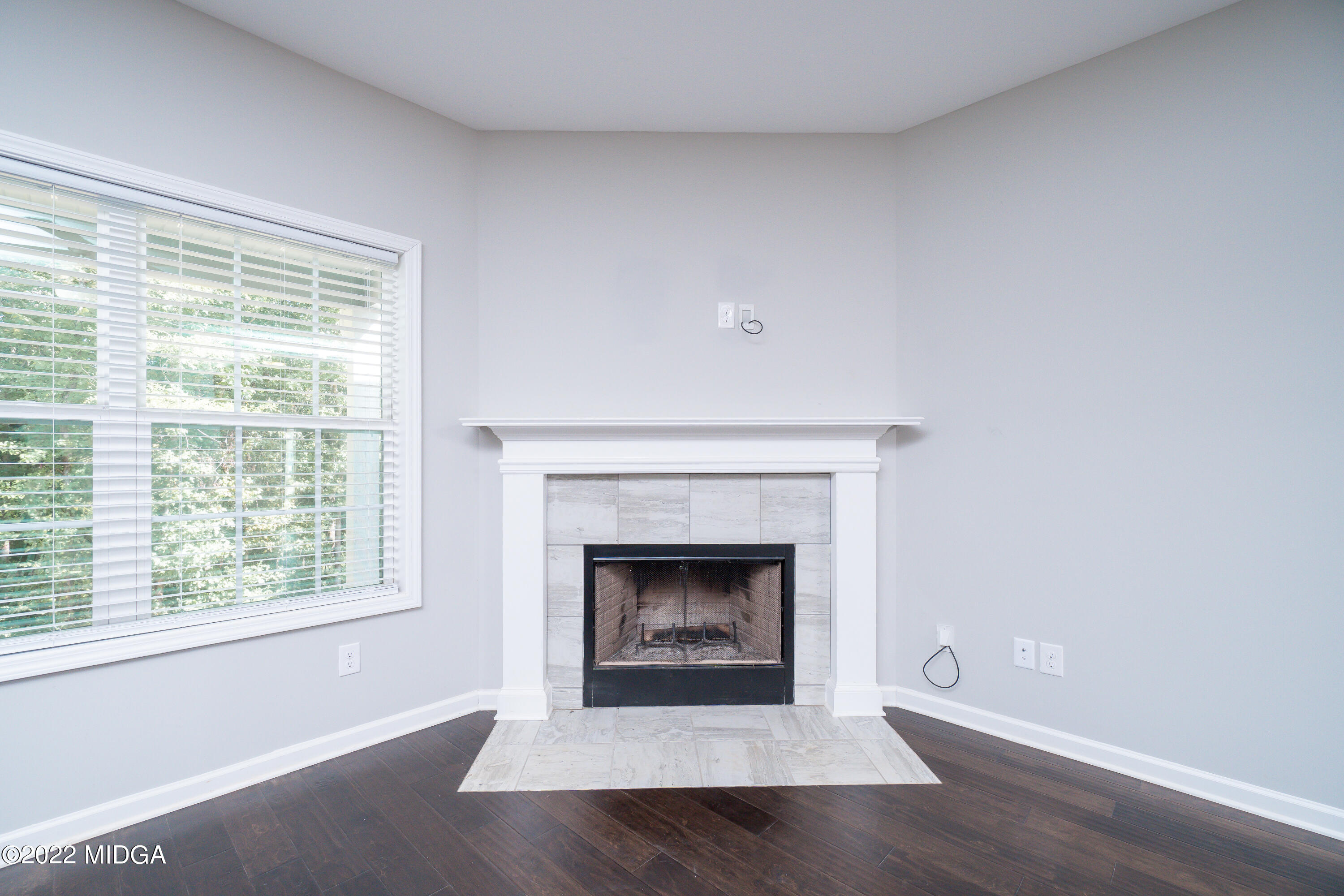 5311 Felles Way Forsyth, GA 31029 - Photo 11 of 67 13__DSC0450_mls