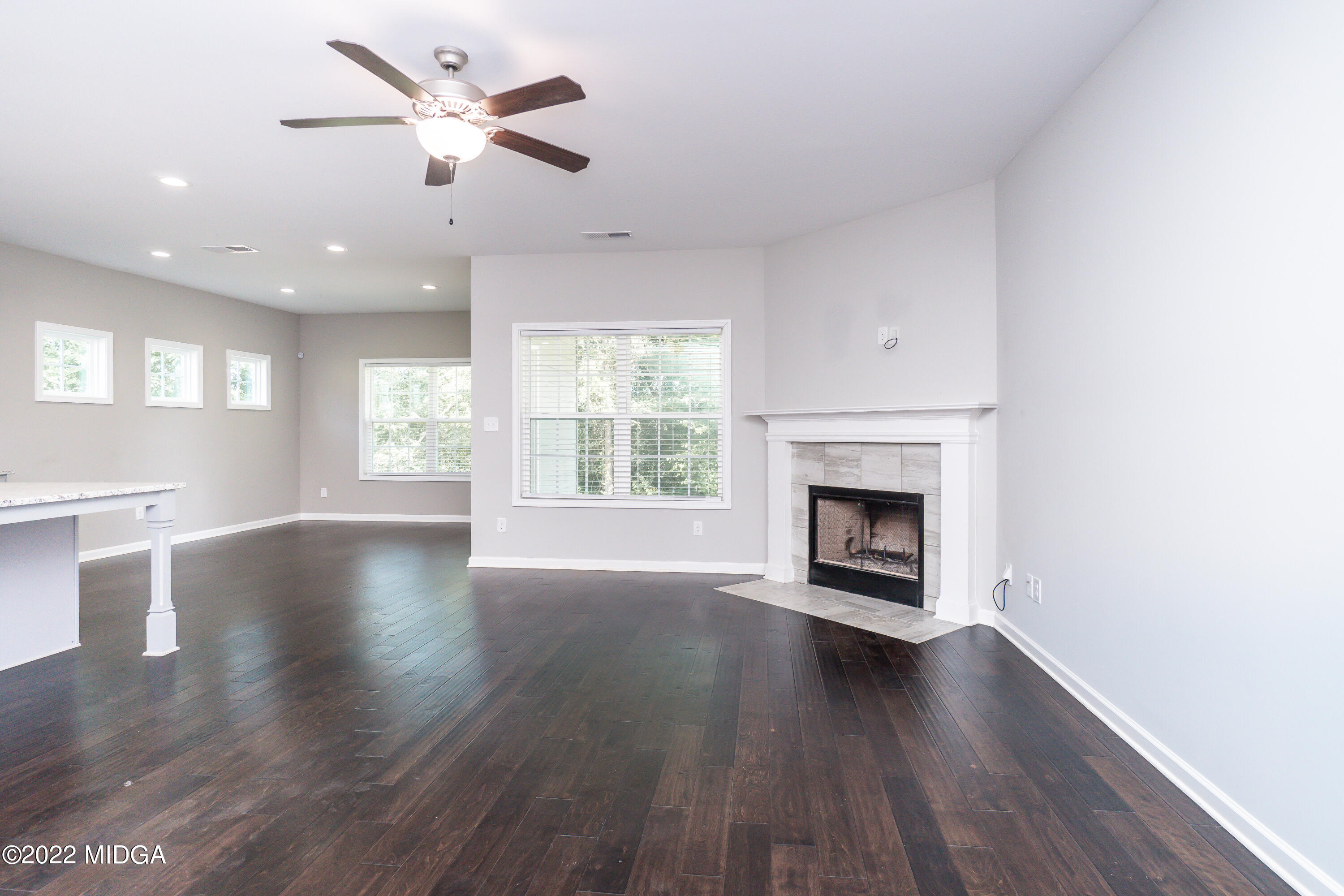 5311 Felles Way Forsyth, GA 31029 - Photo 12 of 67 14__DSC0460_mls