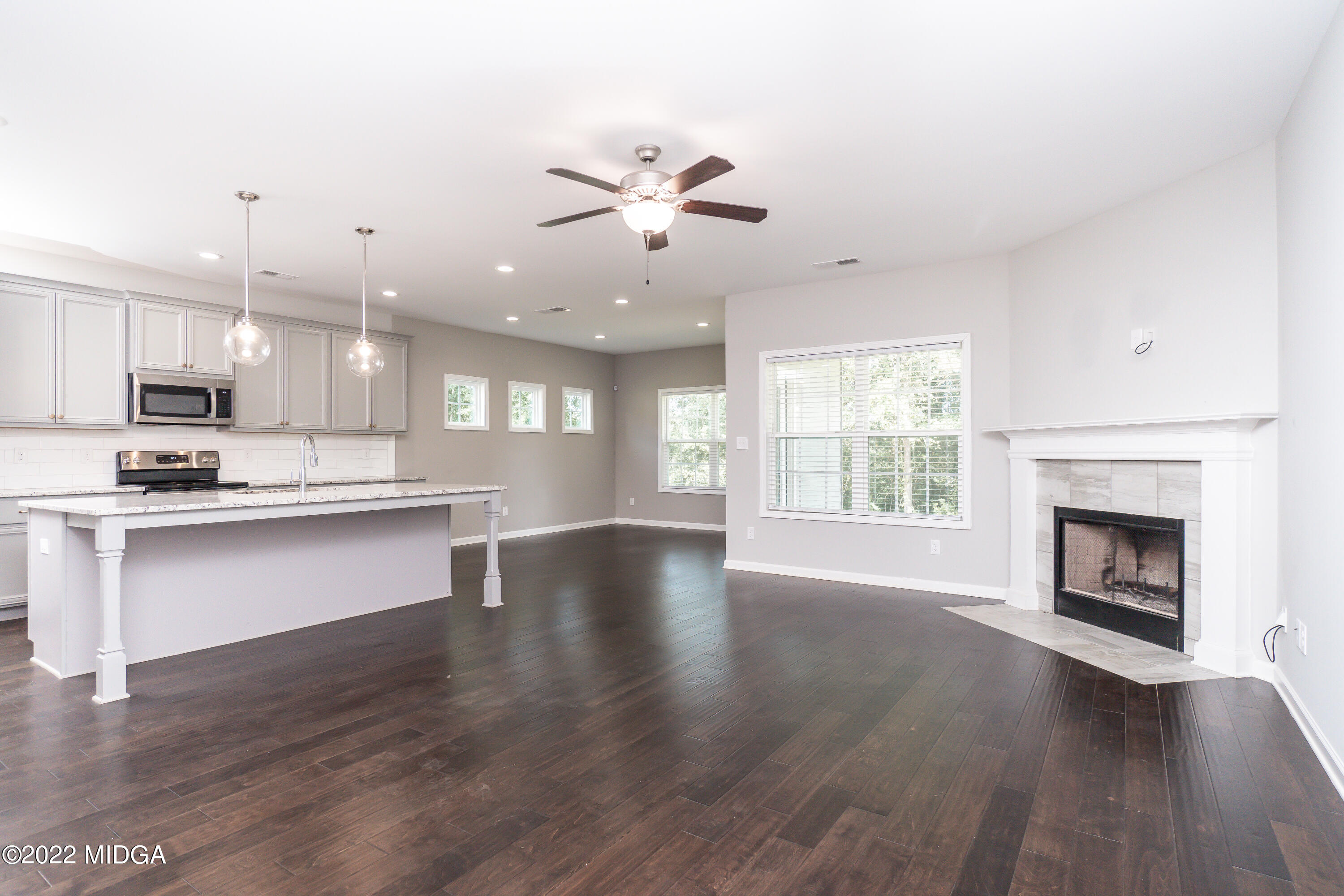 5311 Felles Way Forsyth, GA 31029 - Photo 13 of 67 12__DSC0455_mls