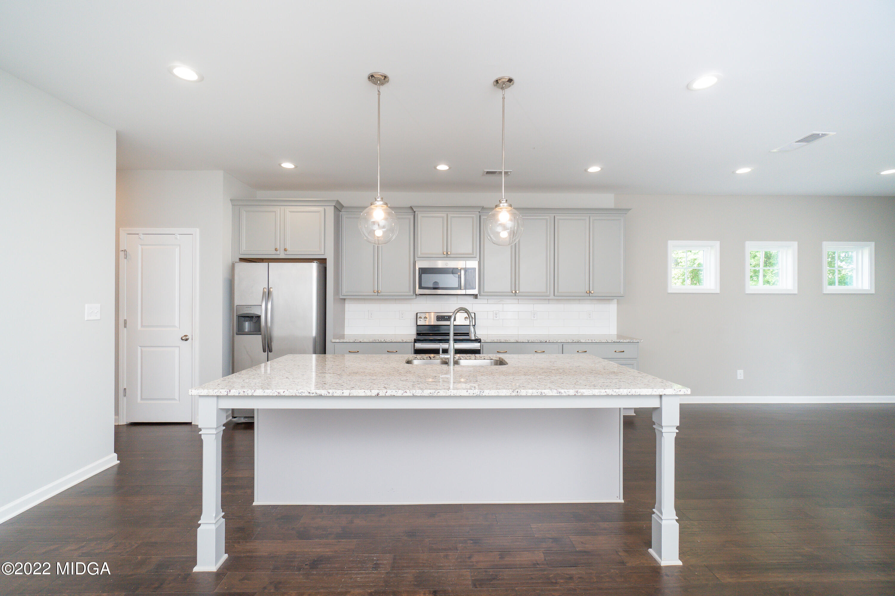 5311 Felles Way Forsyth, GA 31029 - Photo 14 of 67 15__DSC0414_mls