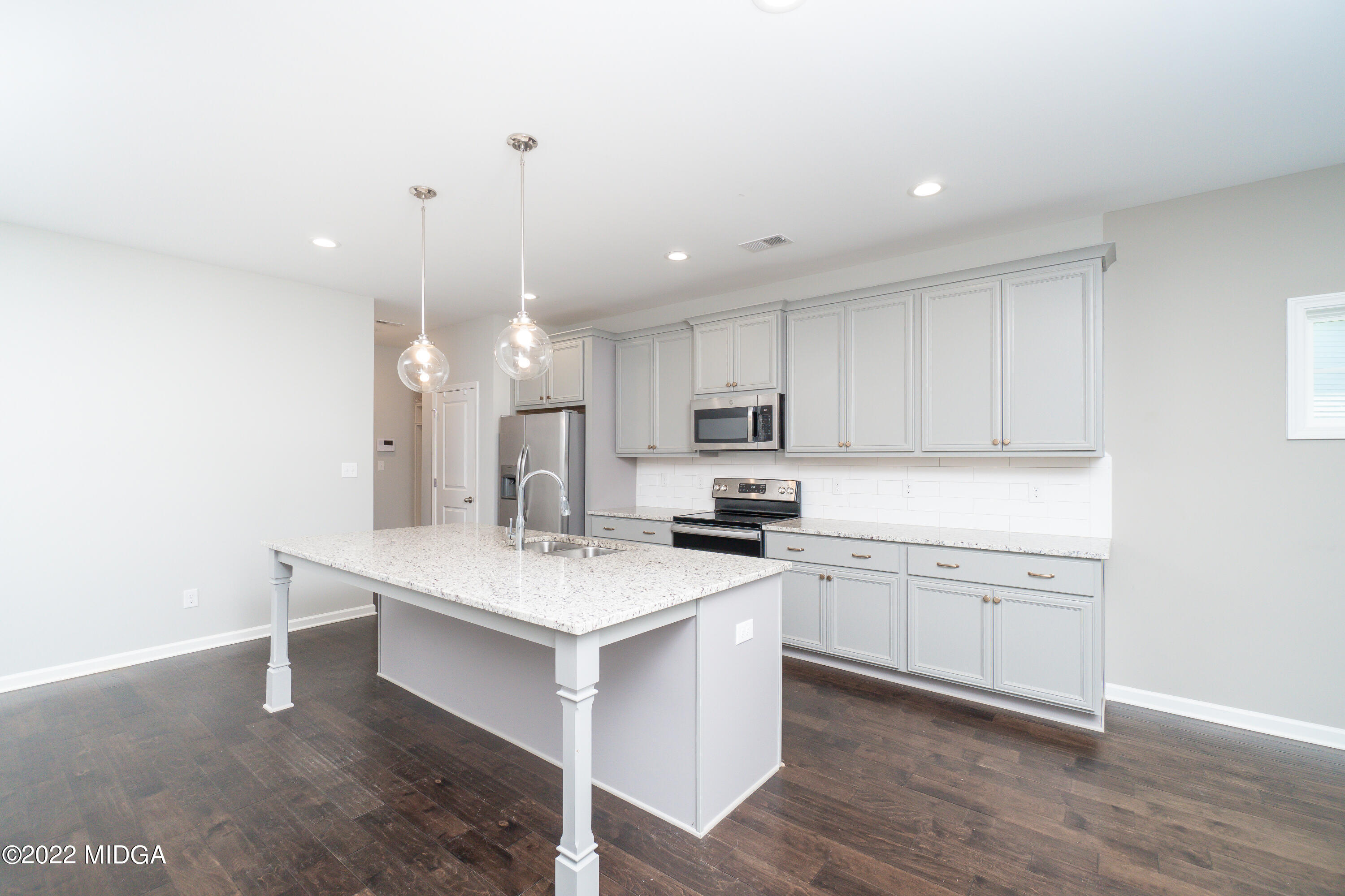 5311 Felles Way Forsyth, GA 31029 - Photo 15 of 67 16__DSC0415_mls