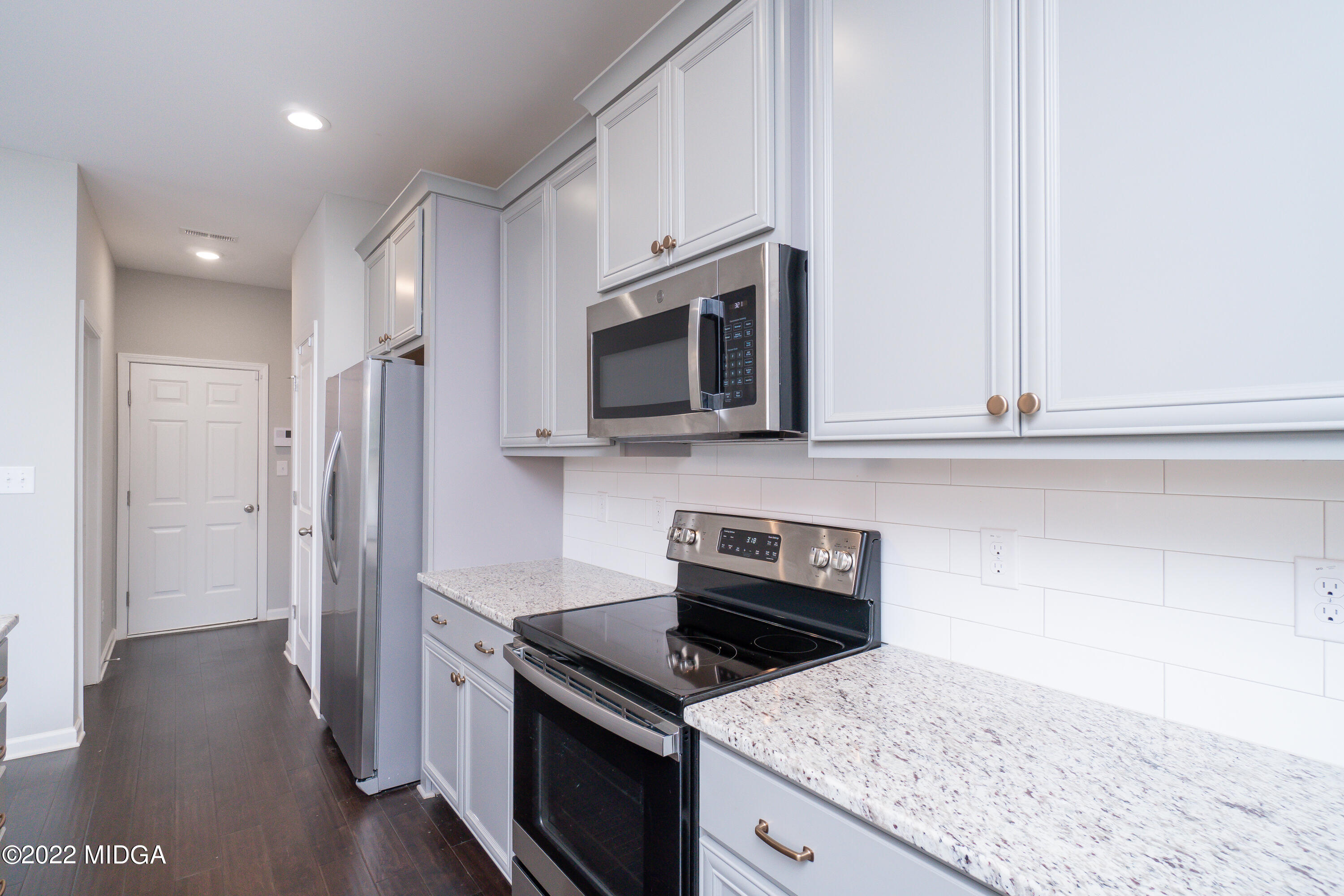 5311 Felles Way Forsyth, GA 31029 - Photo 17 of 67 21__DSC0439_mls