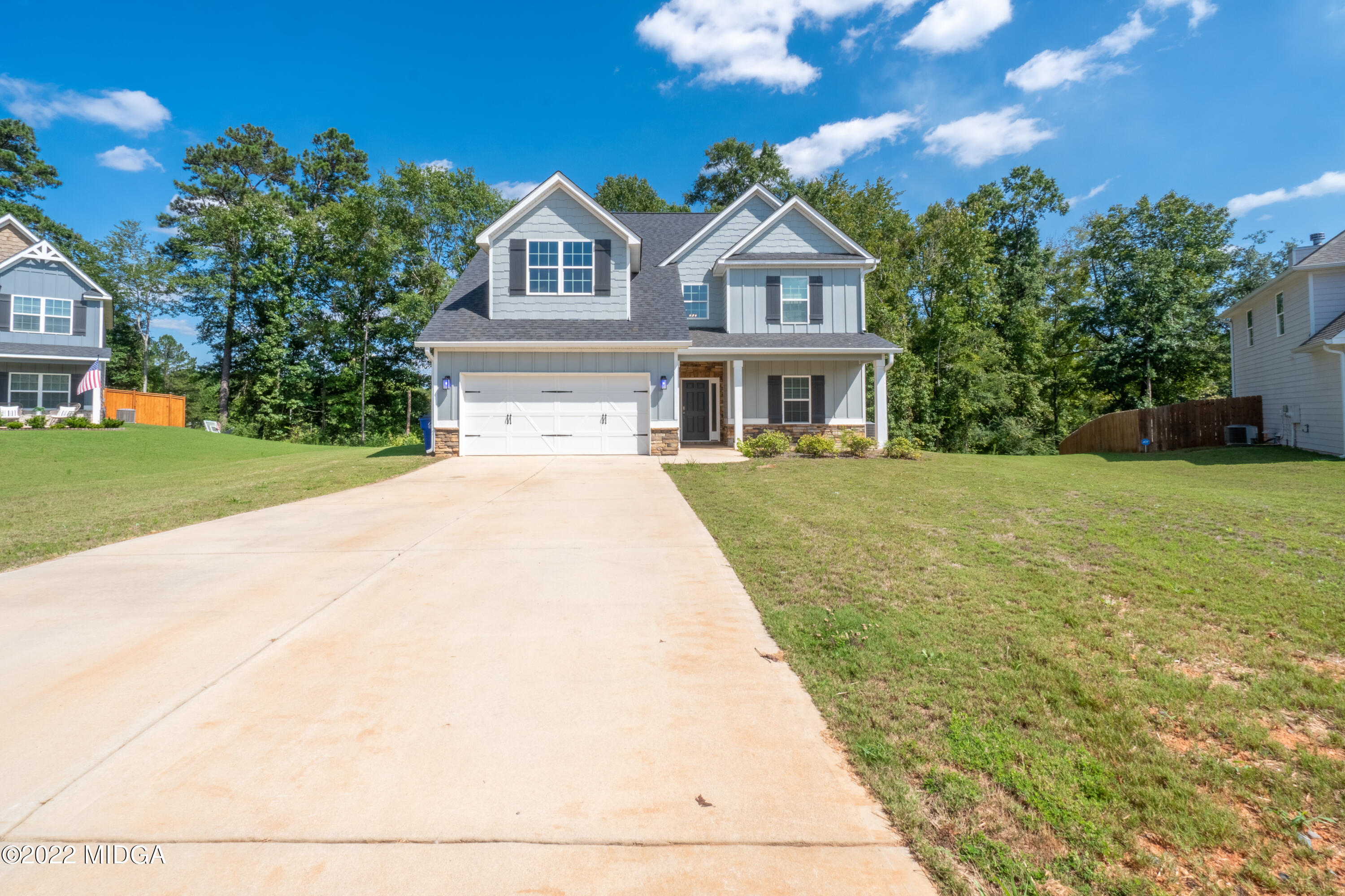 5311 Felles Way Forsyth, GA 31029 - Photo 2 of 67 01__DSC0259HDR_mls