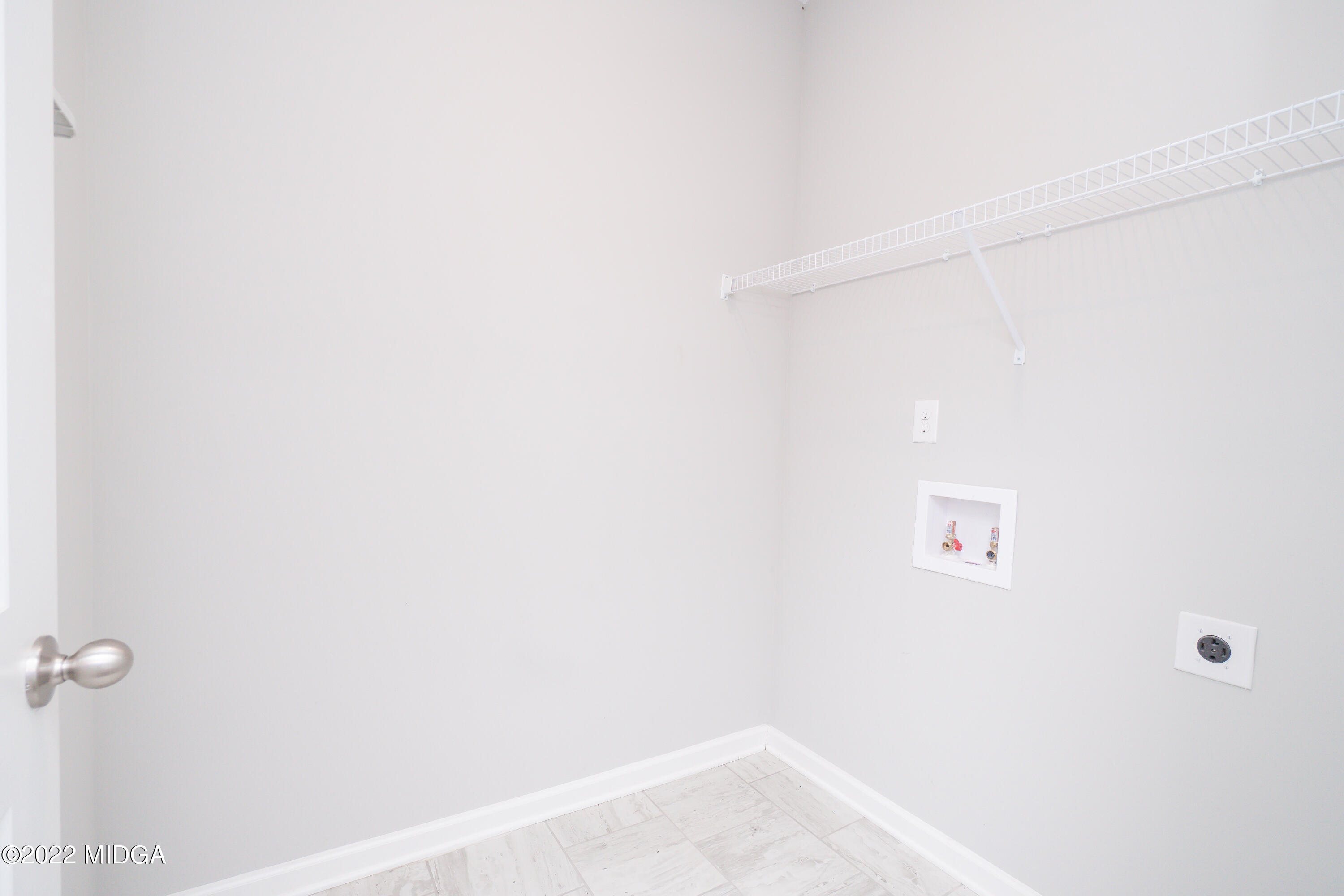 5311 Felles Way Forsyth, GA 31029 - Photo 25 of 67 26__DSC0465_mls