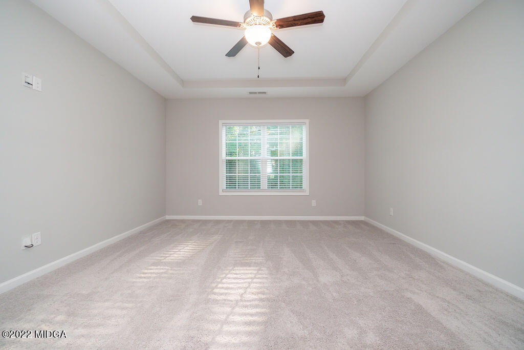5311 Felles Way Forsyth, GA 31029 - Photo 28 of 67 _DSC1412