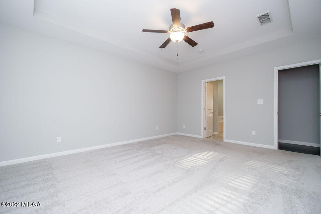 5311 Felles Way Forsyth, GA 31029 - Photo 29 of 67 _DSC1406