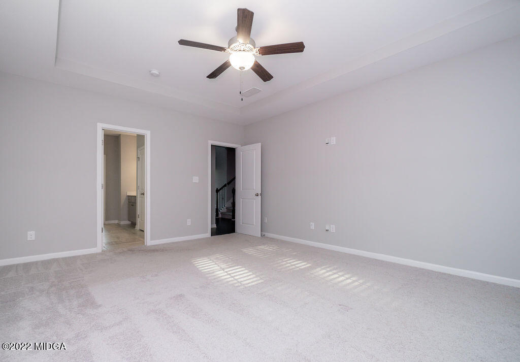 5311 Felles Way Forsyth, GA 31029 - Photo 30 of 67 _DSC1408