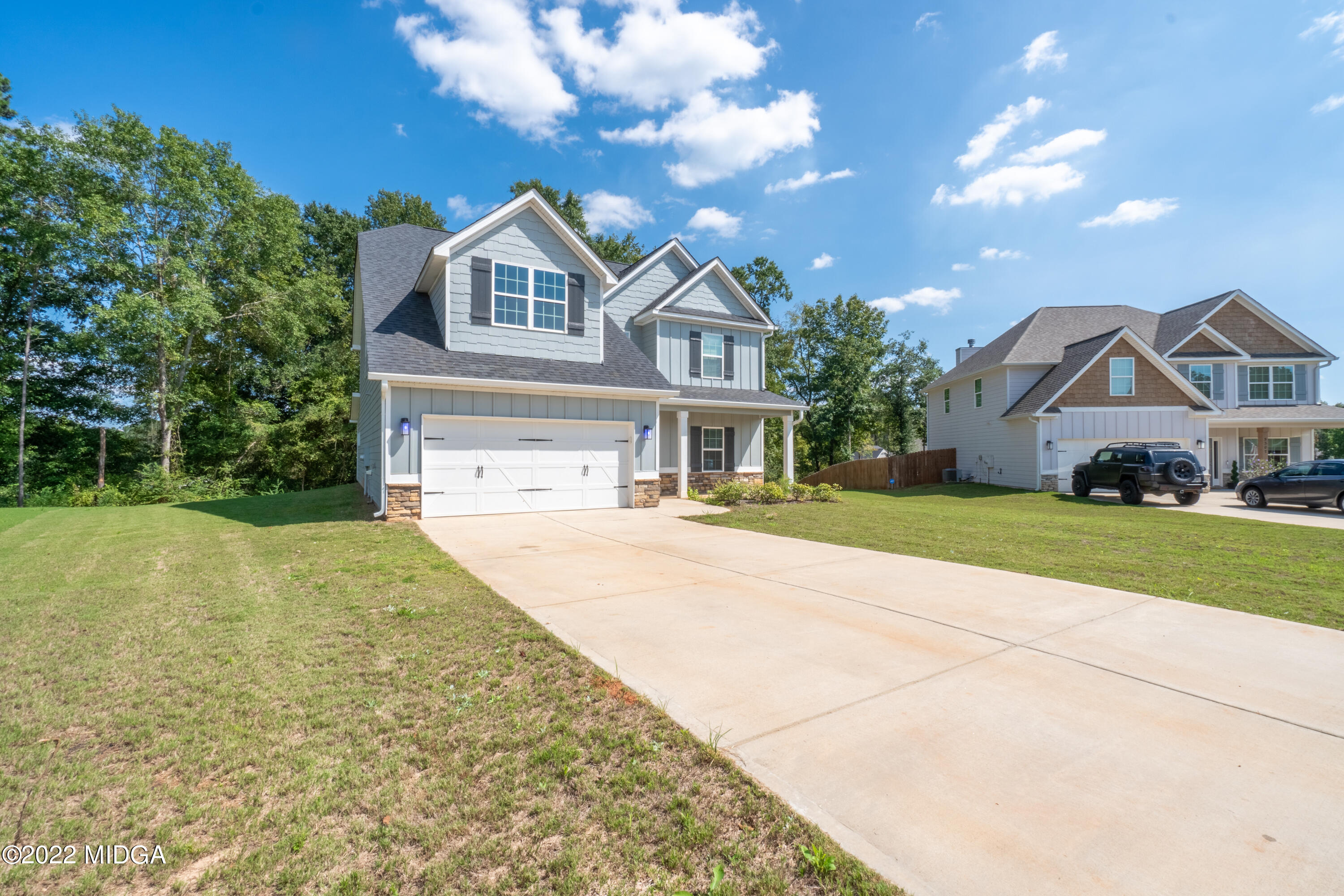 5311 Felles Way Forsyth, GA 31029 - Photo 3 of 67 05__DSC0295HDR_mls