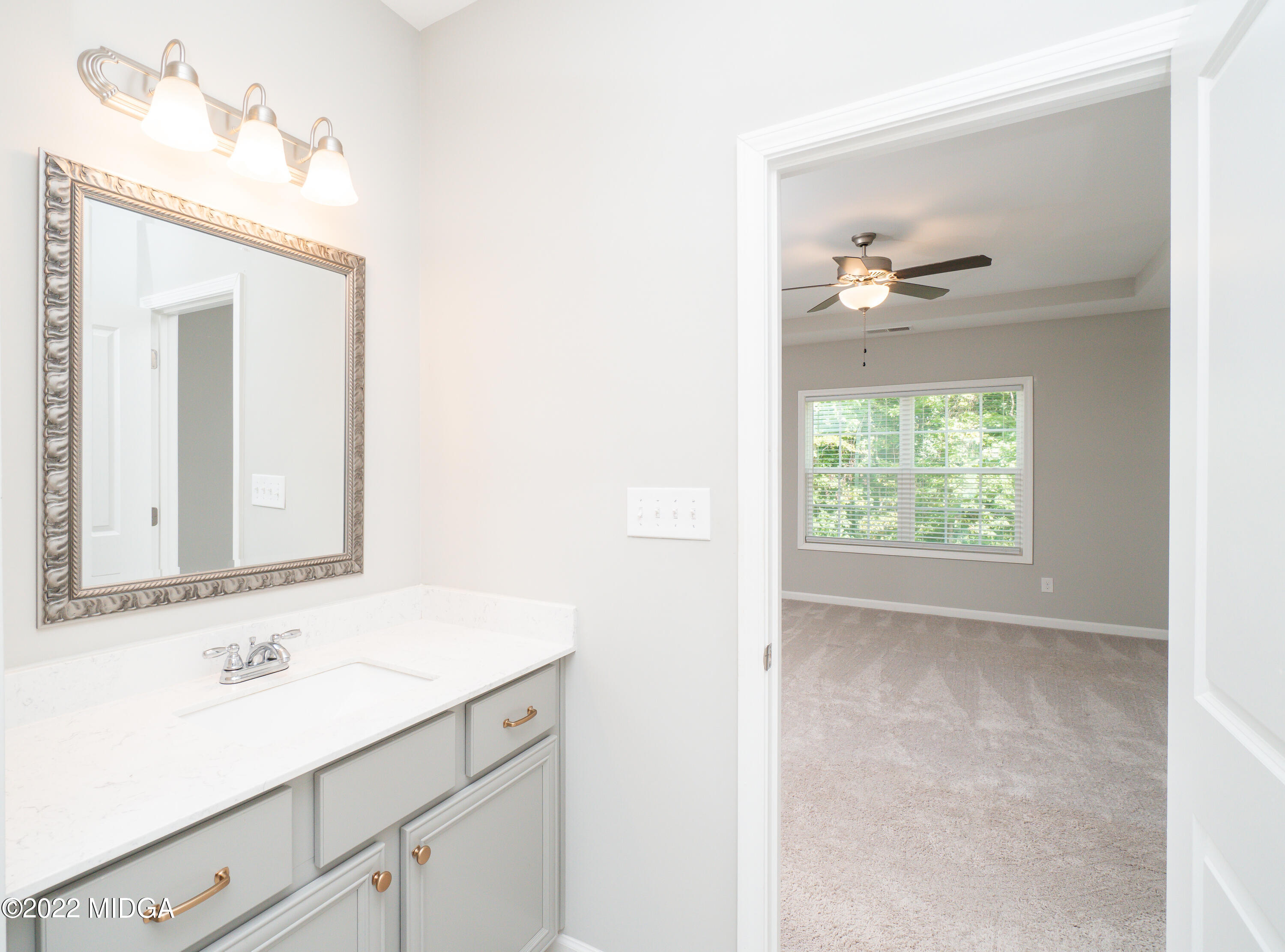 5311 Felles Way Forsyth, GA 31029 - Photo 33 of 67 29__DSC0482_mls