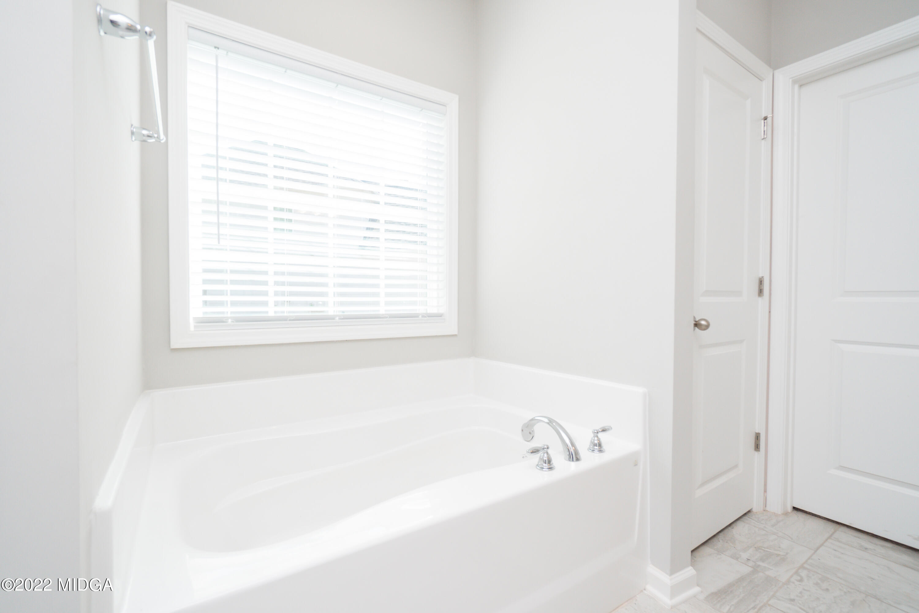 5311 Felles Way Forsyth, GA 31029 - Photo 39 of 67 35__DSC0491_mls