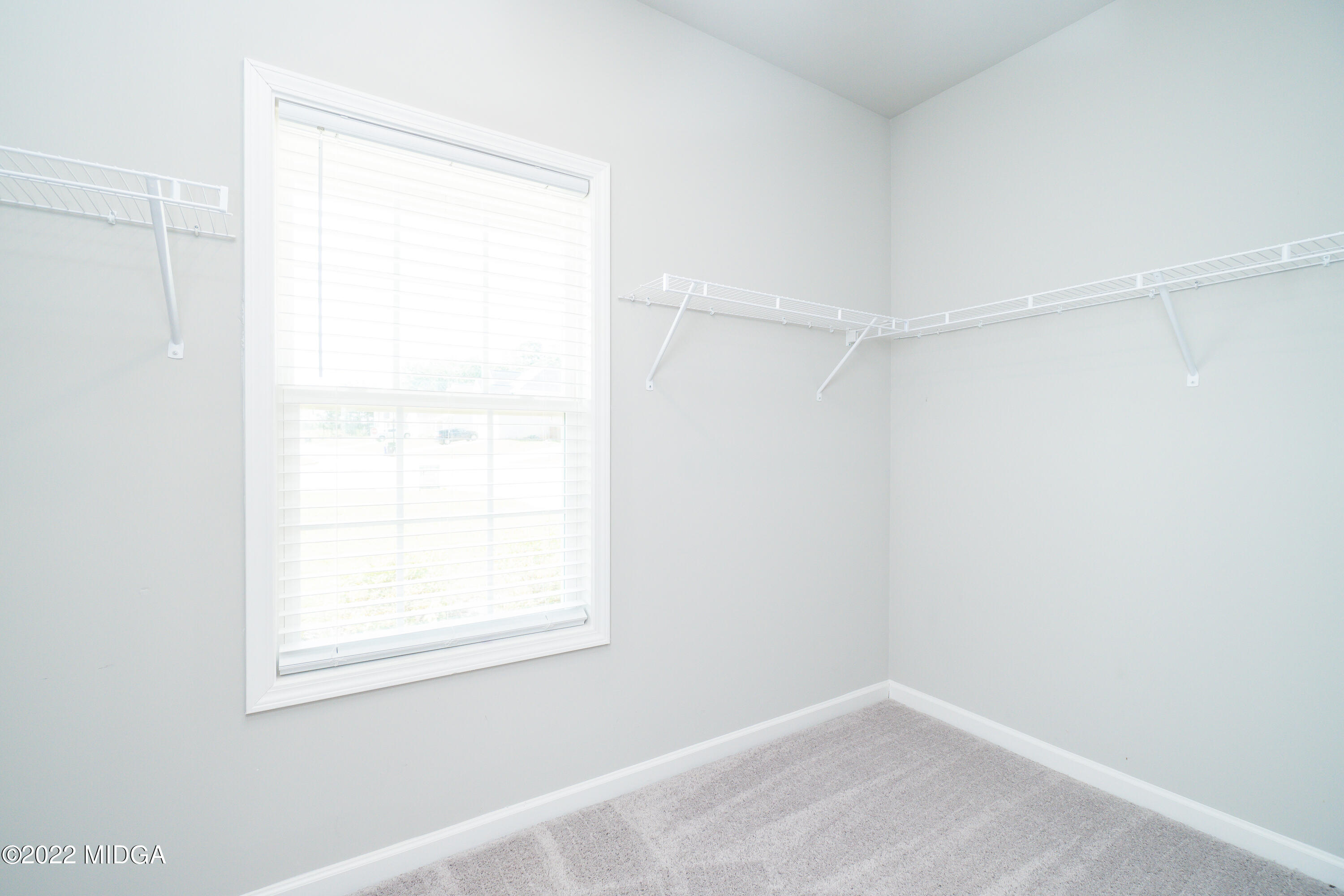 5311 Felles Way Forsyth, GA 31029 - Photo 40 of 67 36__DSC0474_mls