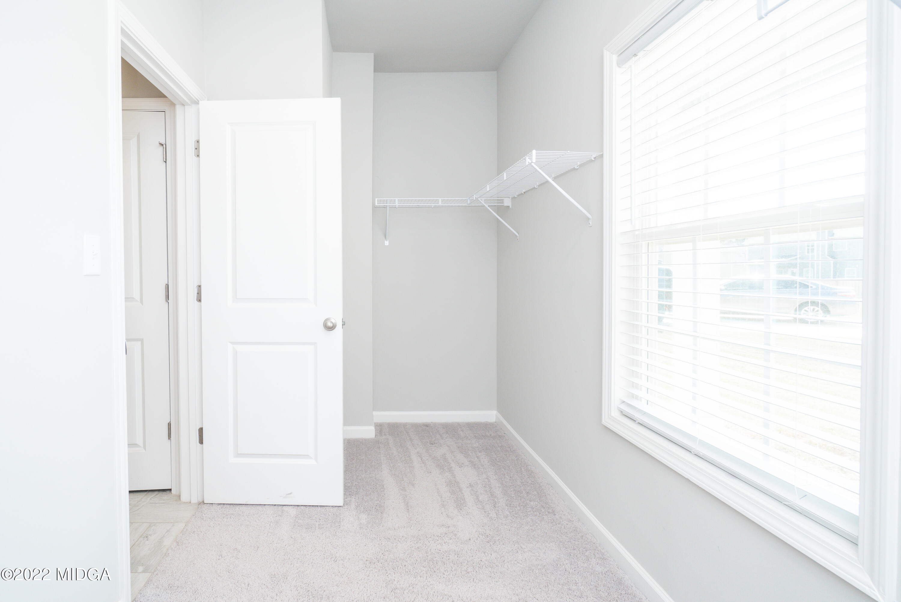 5311 Felles Way Forsyth, GA 31029 - Photo 42 of 67 38__DSC0476_mls