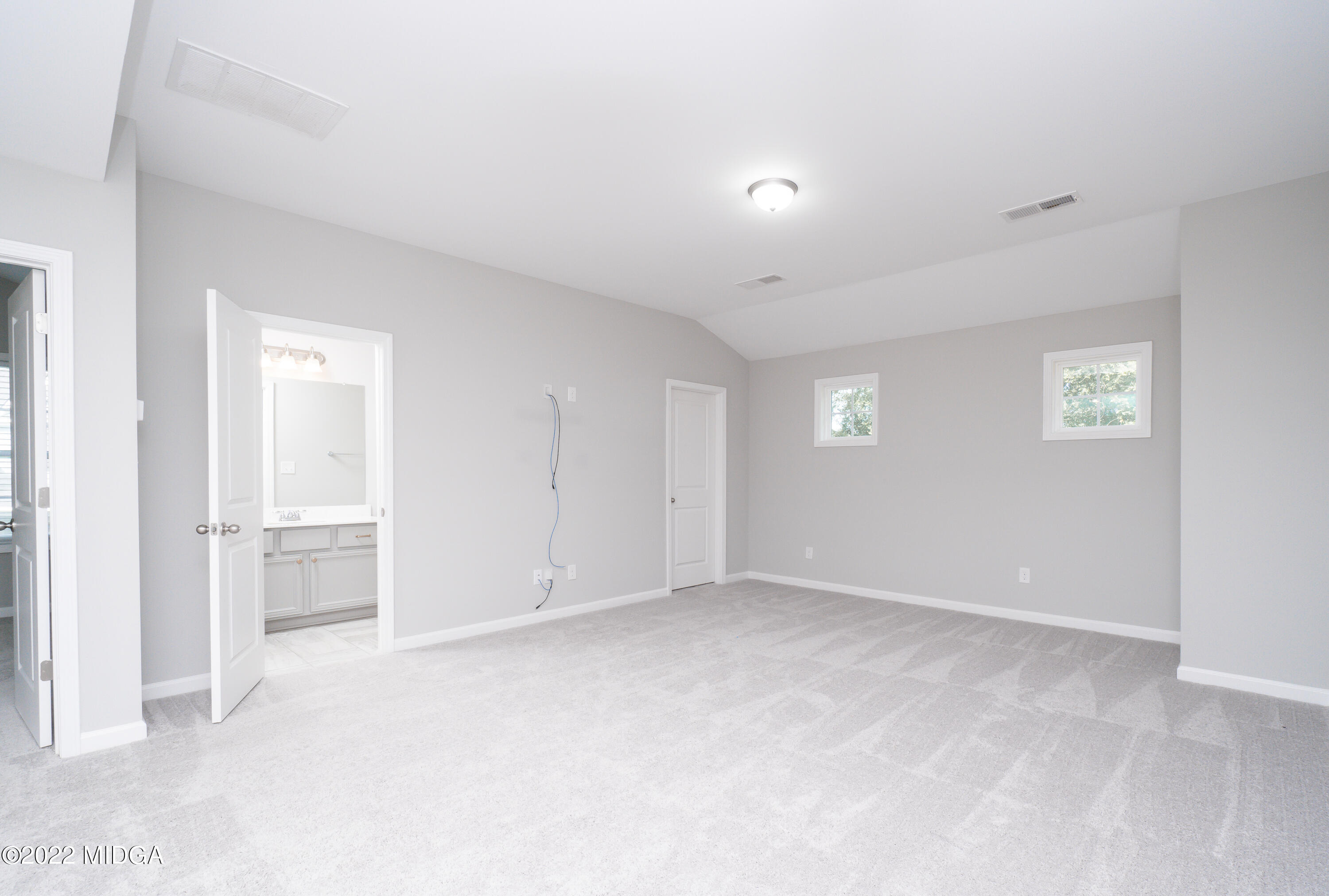 5311 Felles Way Forsyth, GA 31029 - Photo 44 of 67 49__DSC0536_mls