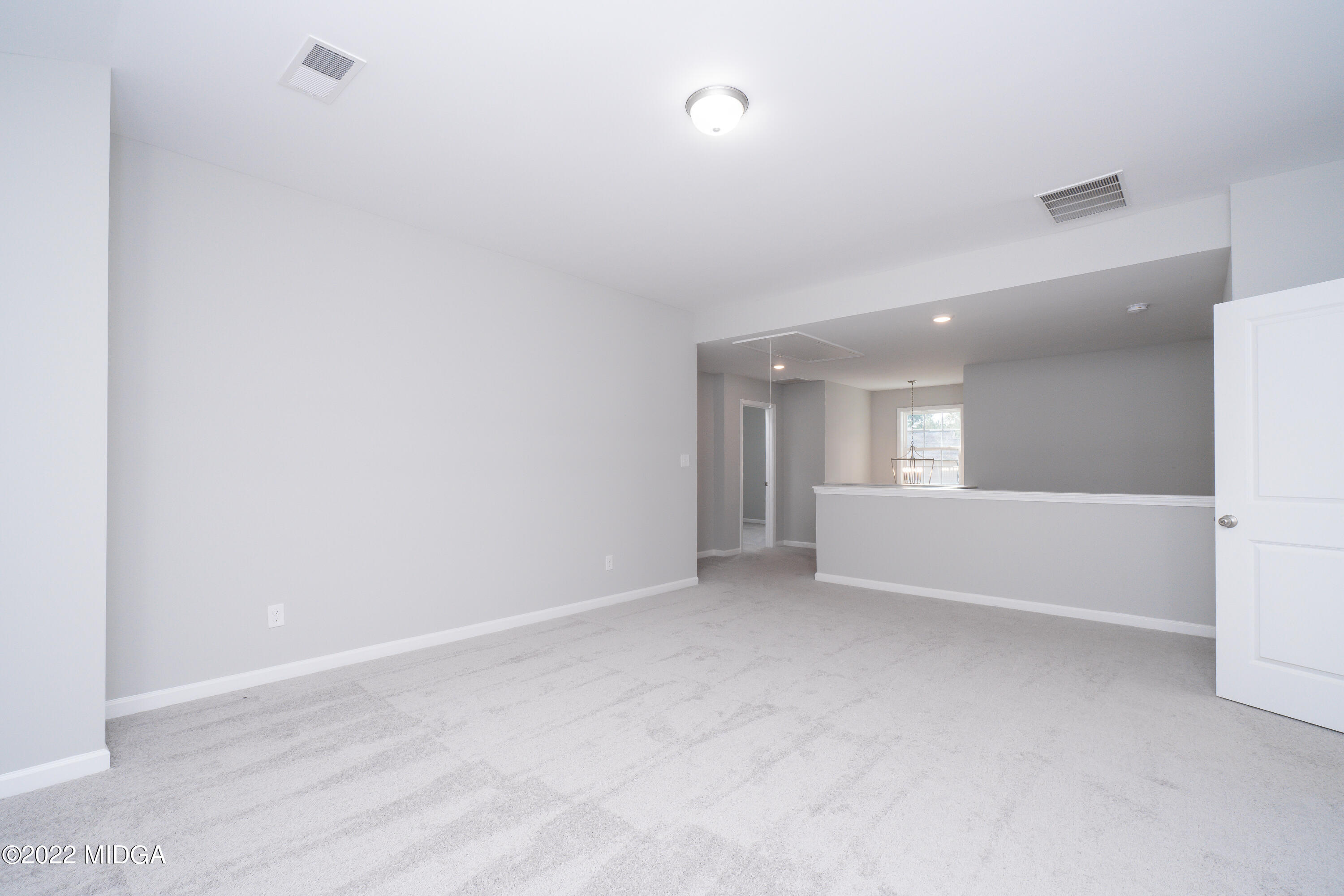 5311 Felles Way Forsyth, GA 31029 - Photo 46 of 67 50__DSC0539_mls