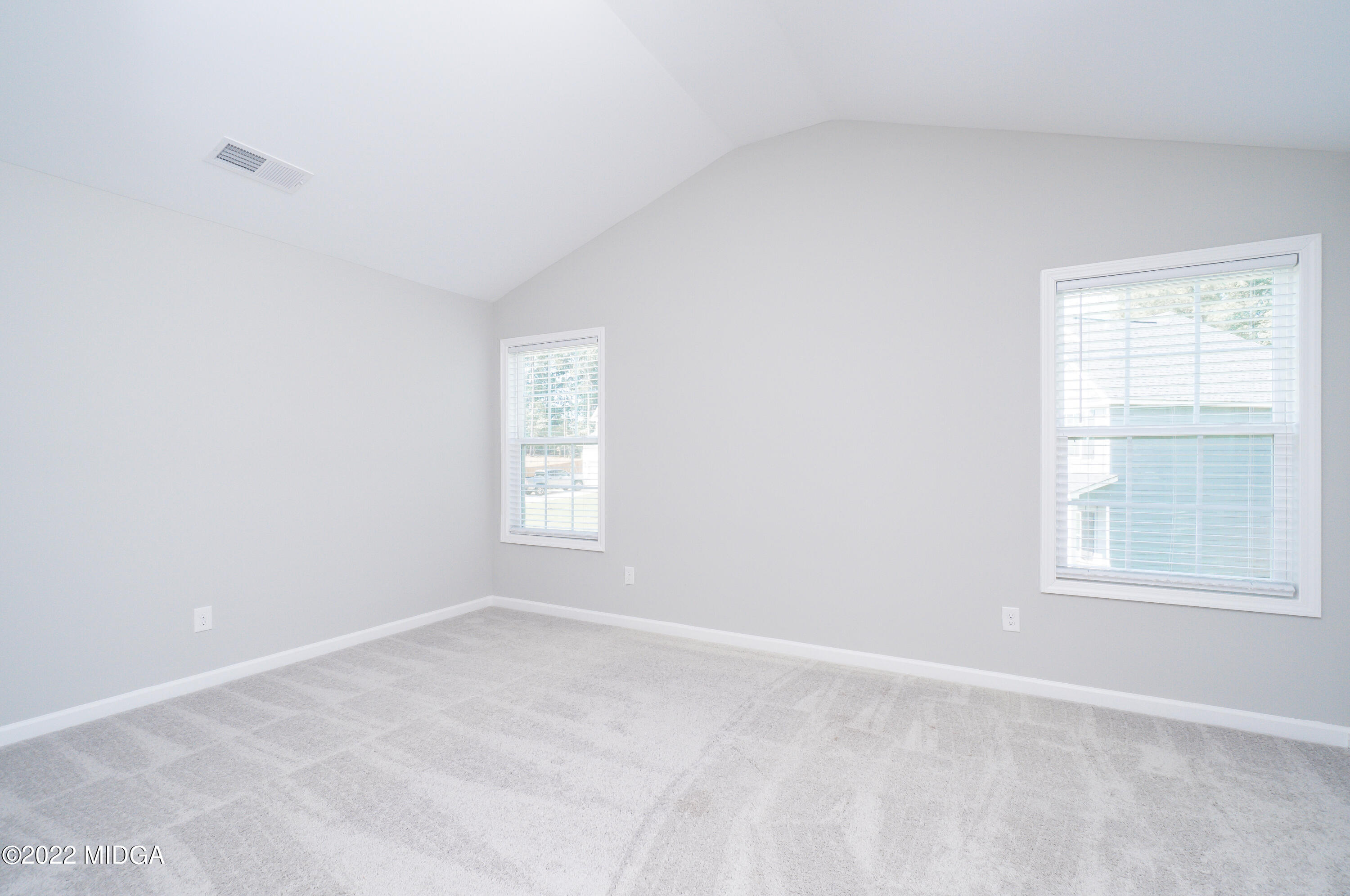 5311 Felles Way Forsyth, GA 31029 - Photo 48 of 67 43__DSC0524_mls