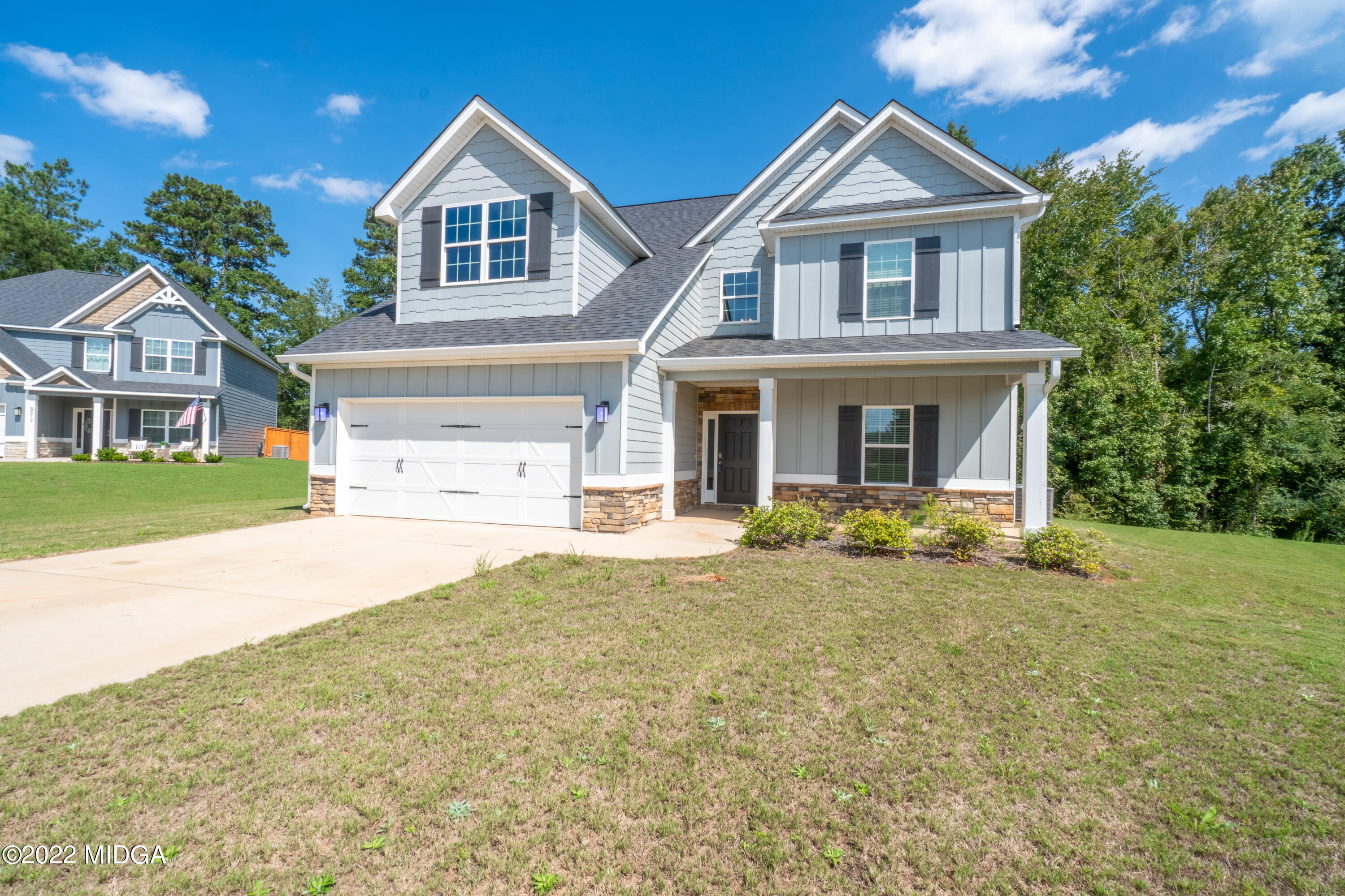 5311 Felles Way Forsyth, GA 31029 - Photo 5 of 67 04__DSC0286HDR_mls