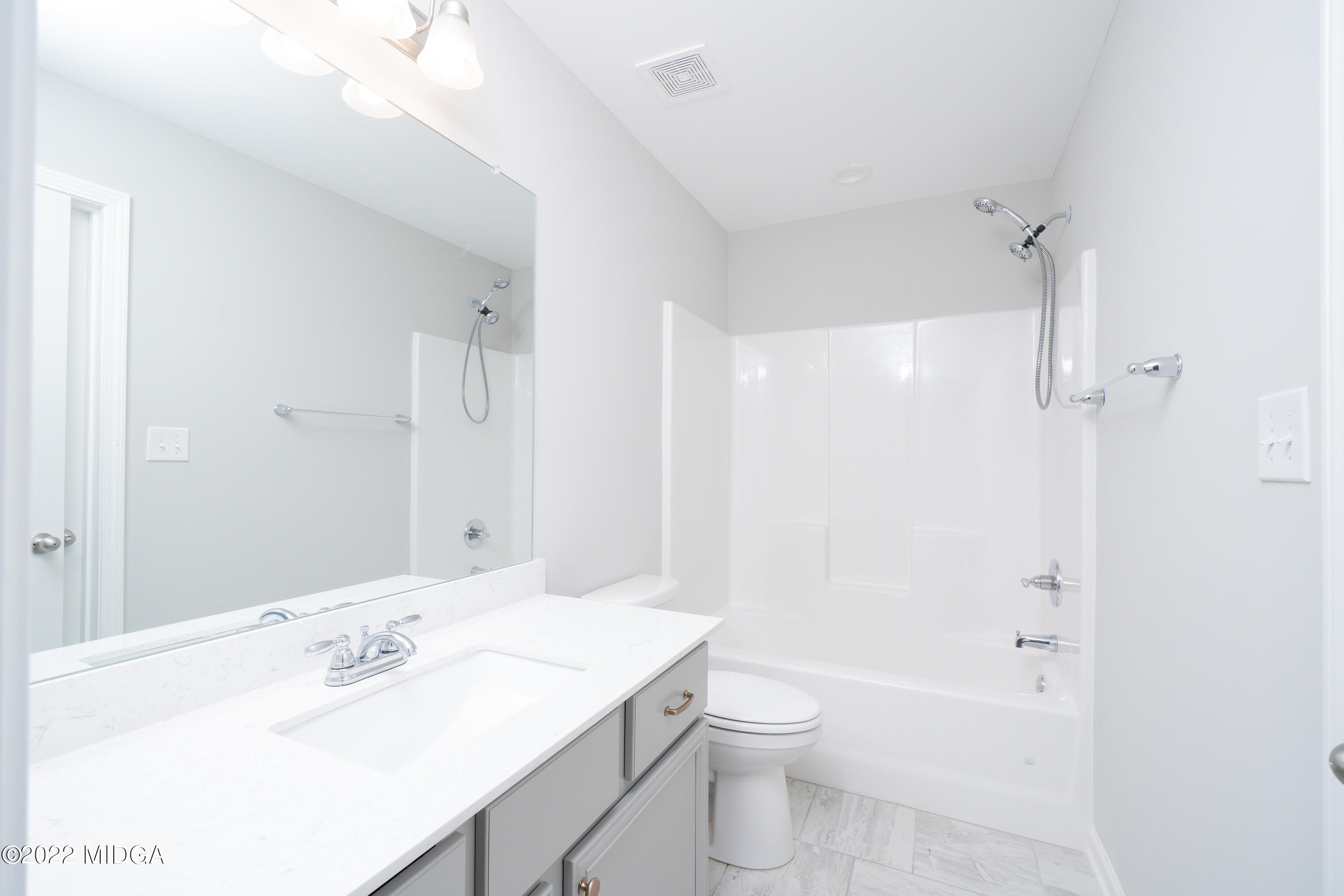 5311 Felles Way Forsyth, GA 31029 - Photo 51 of 67 45__DSC0529_mls