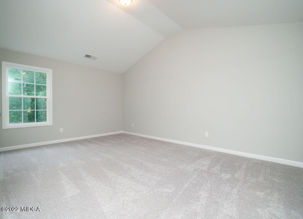 5311 Felles Way Forsyth, GA 31029 - Photo 52 of 67 _DSC1417