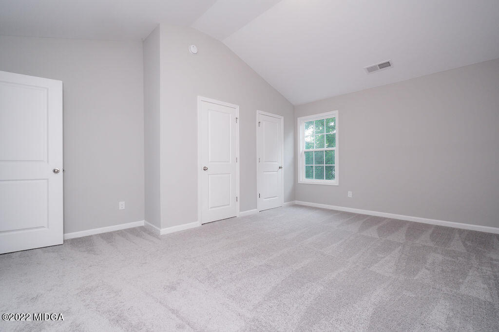 5311 Felles Way Forsyth, GA 31029 - Photo 53 of 67 _DSC1419