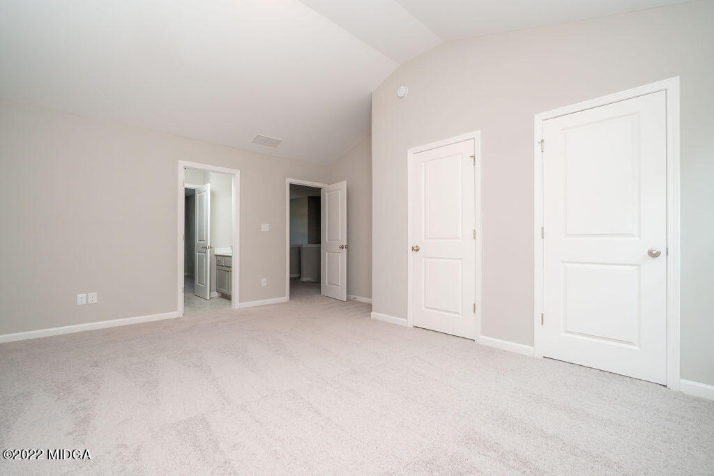 5311 Felles Way Forsyth, GA 31029 - Photo 54 of 67 _DSC1421
