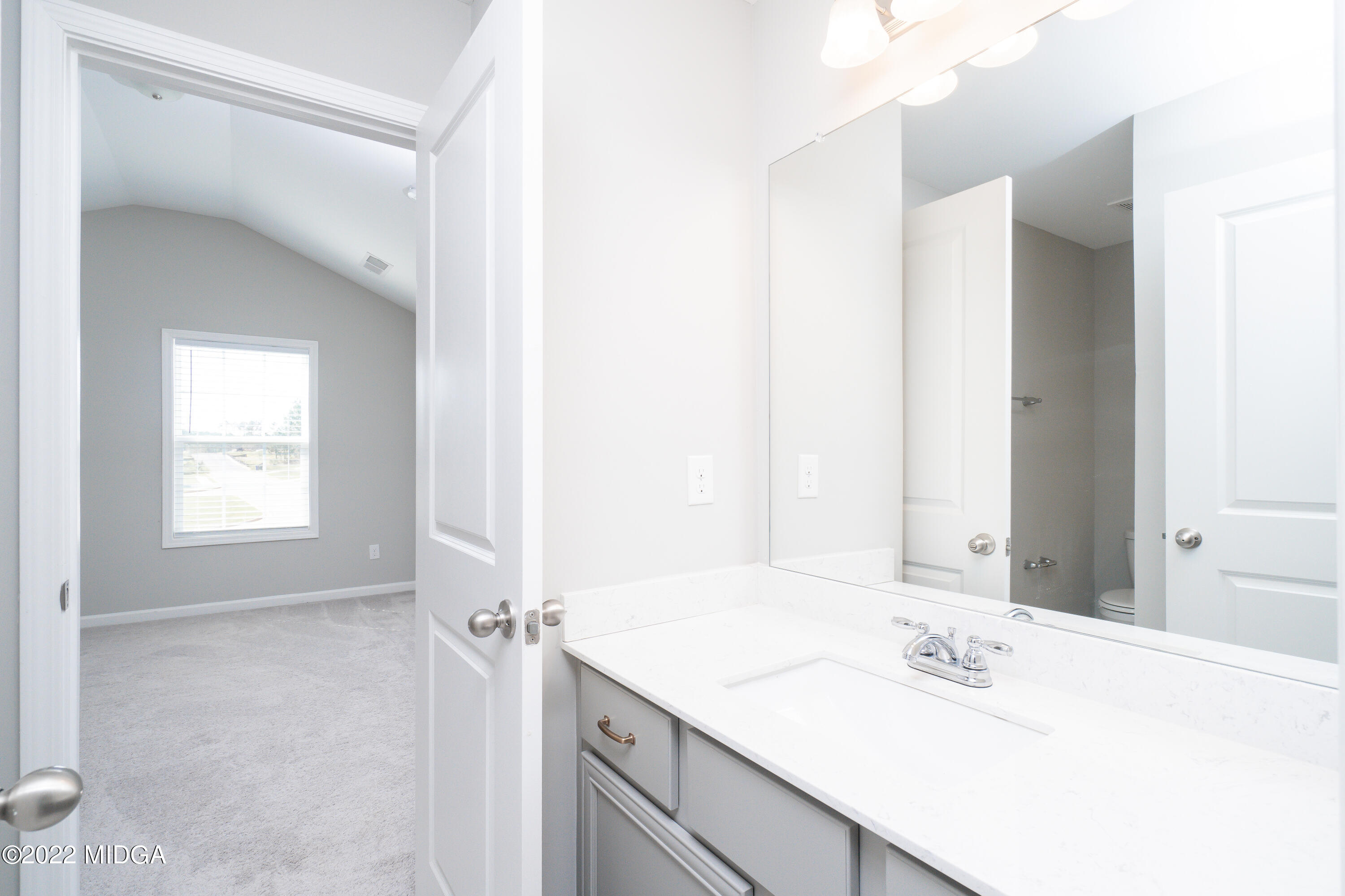5311 Felles Way Forsyth, GA 31029 - Photo 56 of 67 52__DSC0519_mls