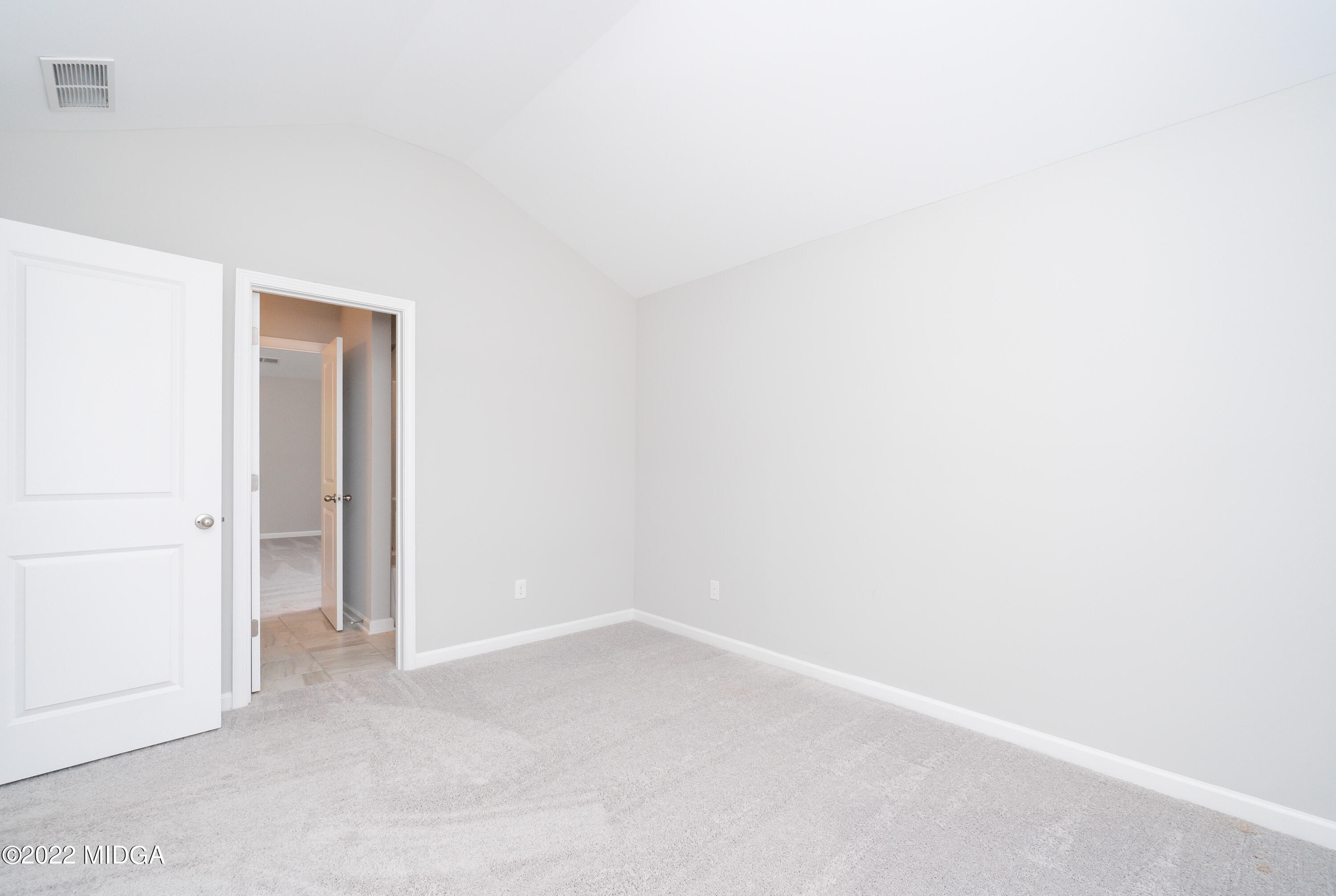 5311 Felles Way Forsyth, GA 31029 - Photo 58 of 67 46__DSC0513_mls